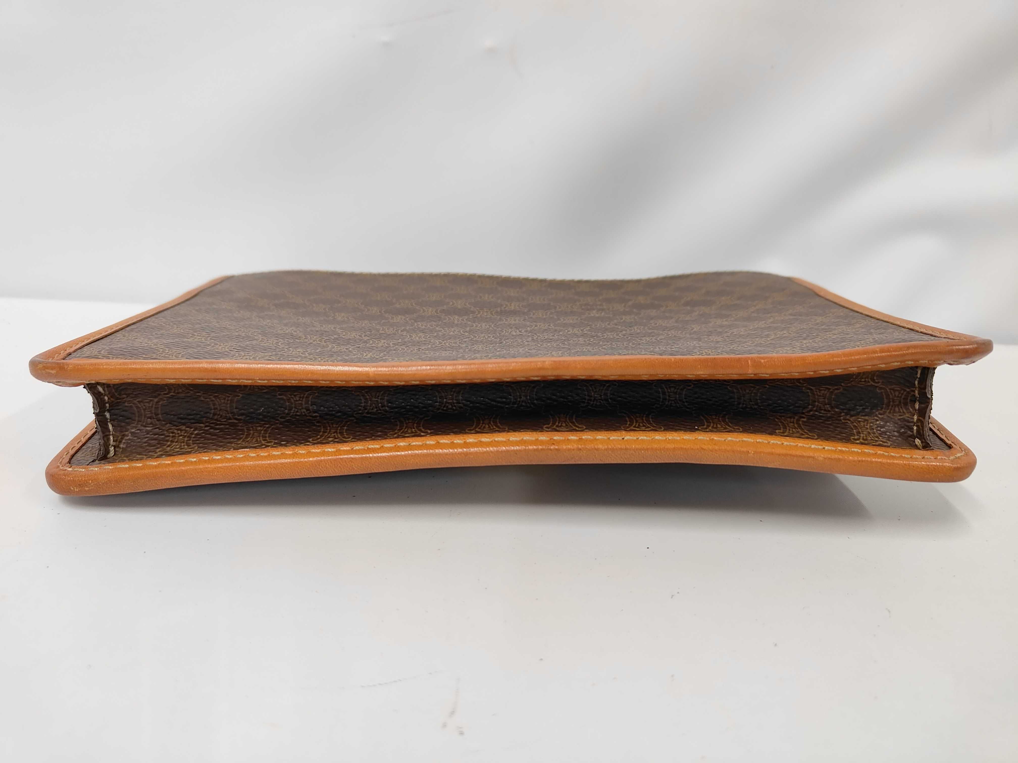 Clutch Bag — view 3