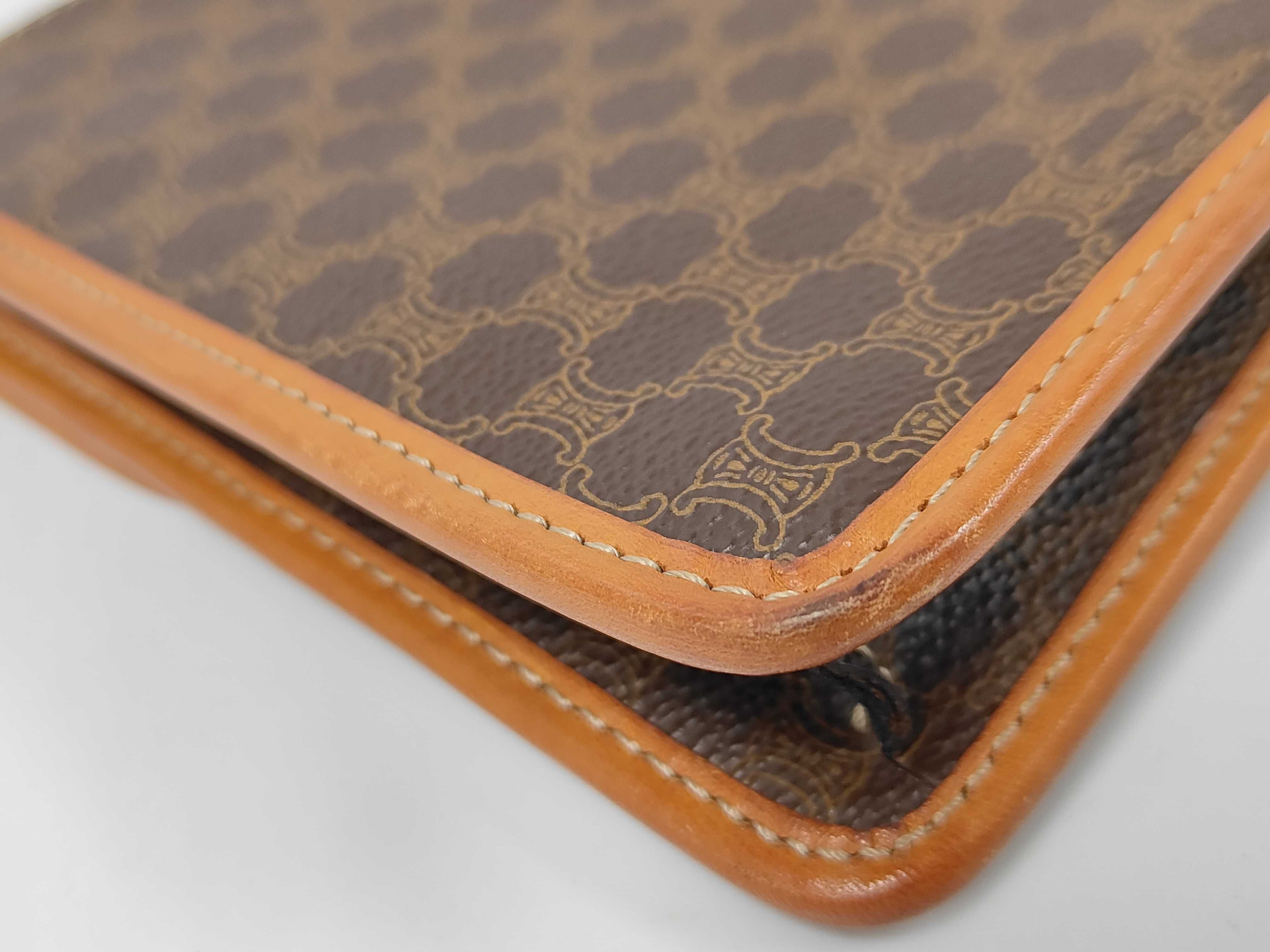 Clutch Bag — view 4