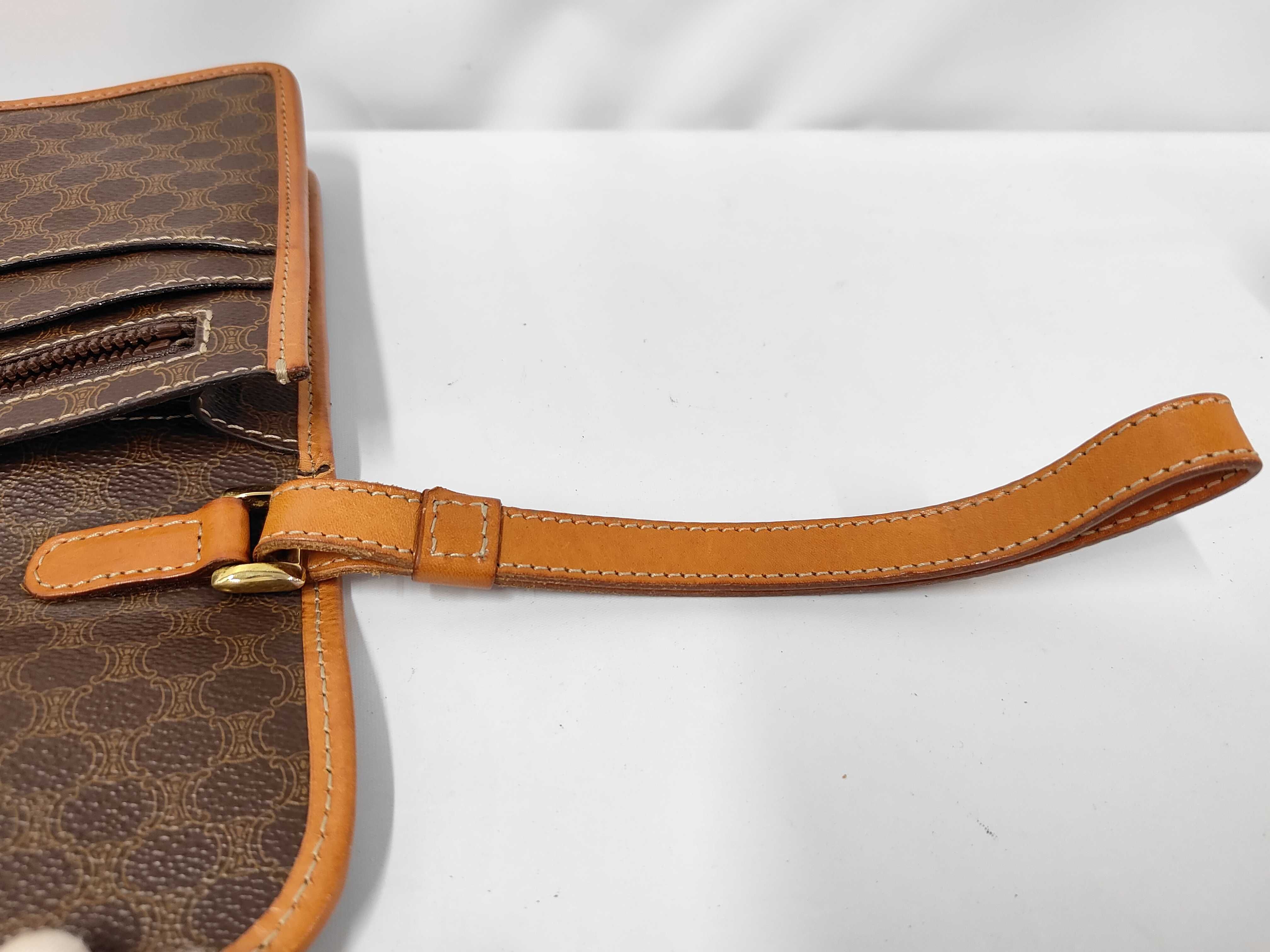 Clutch Bag — view 5