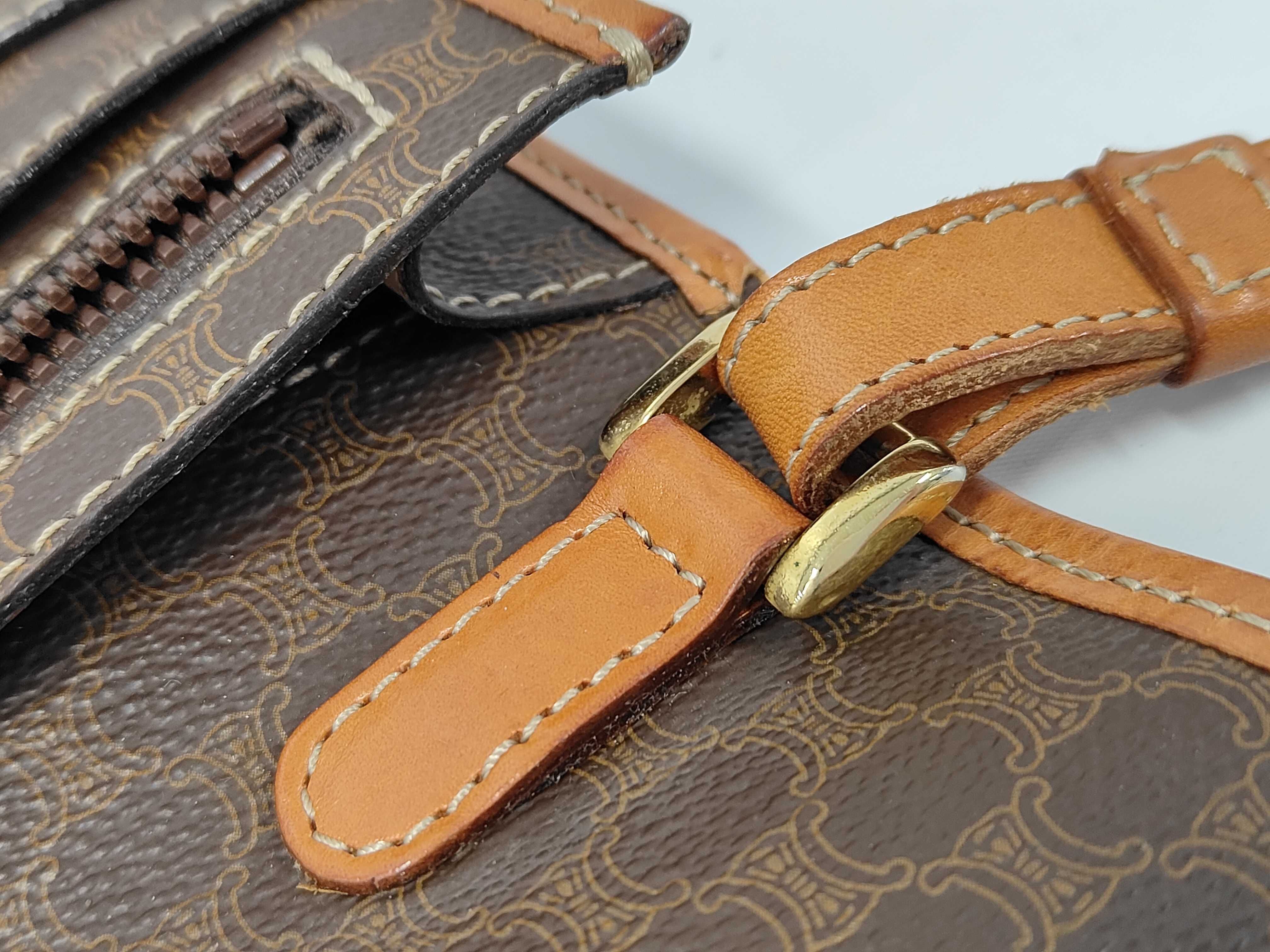 Clutch Bag — view 6