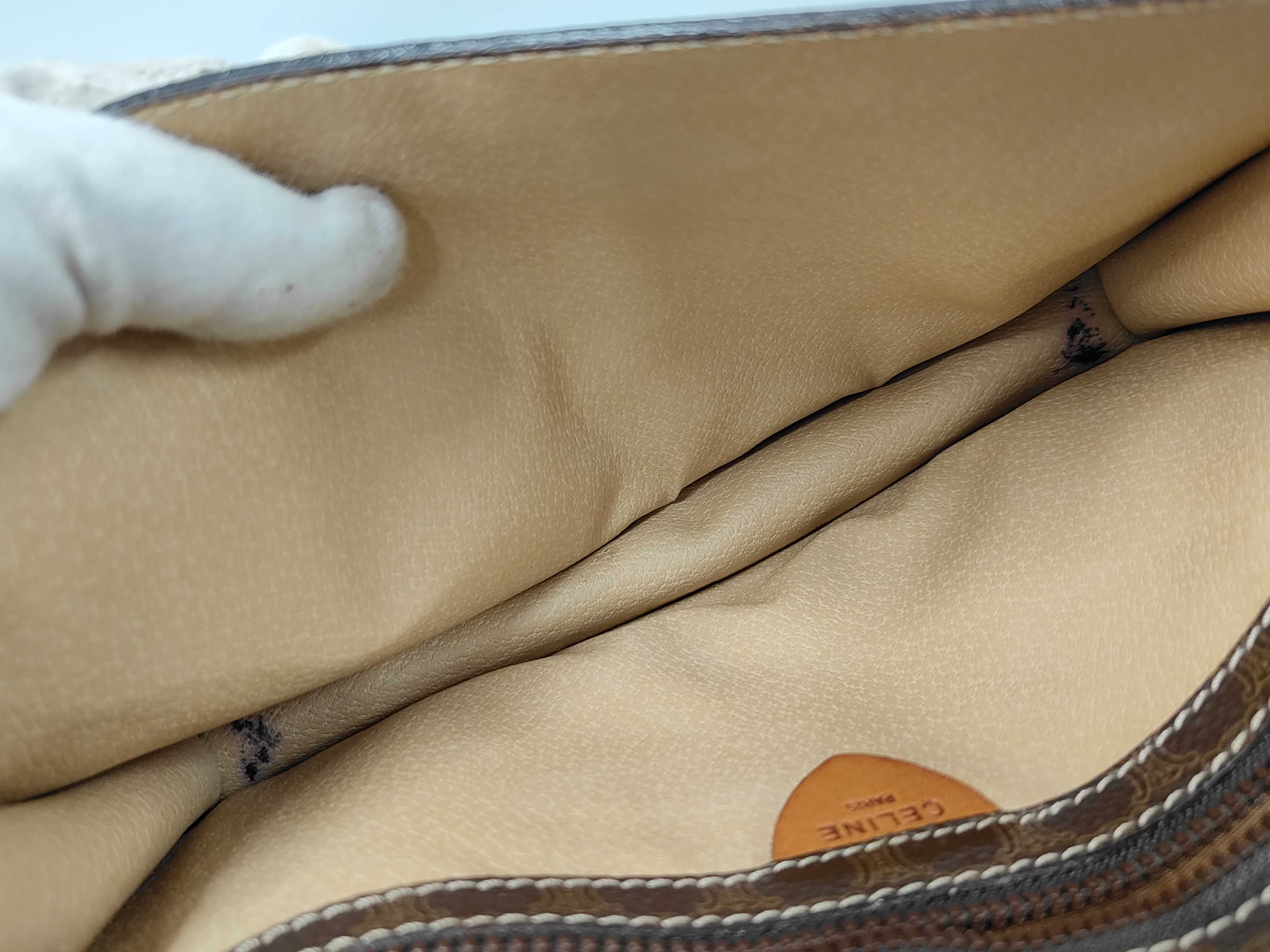 Clutch Bag — view 7