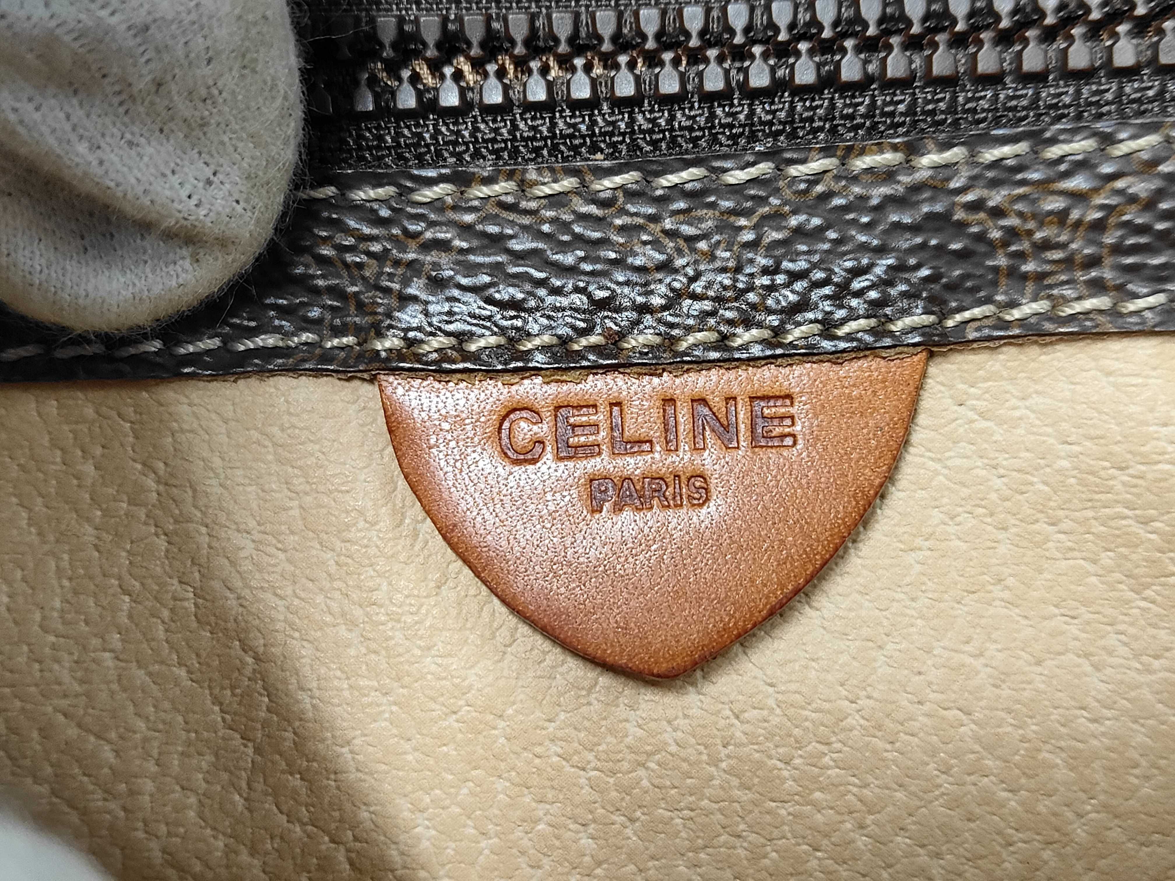 Clutch Bag — view 8