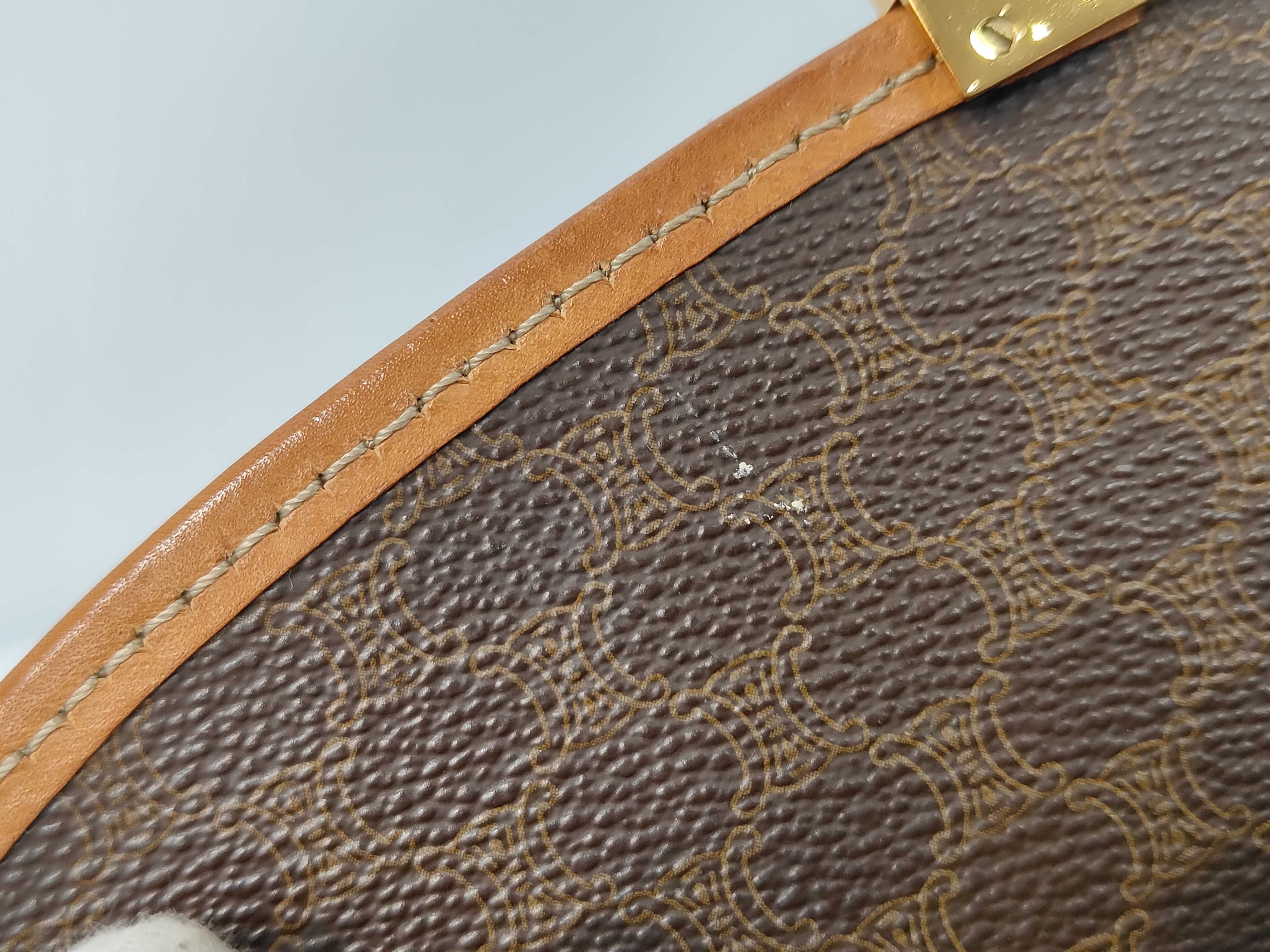 Clutch Bag — view 9