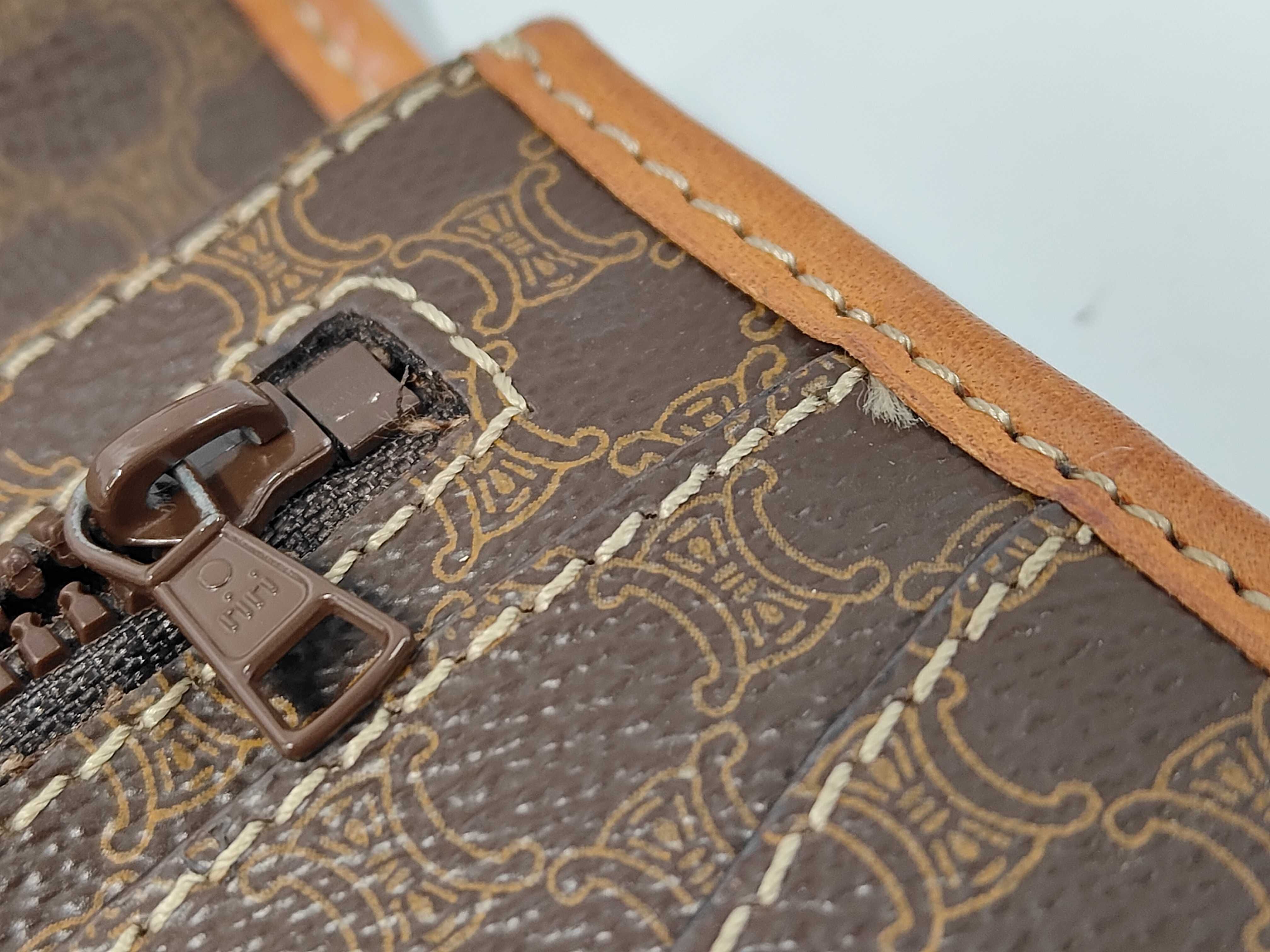 Clutch Bag — view 10
