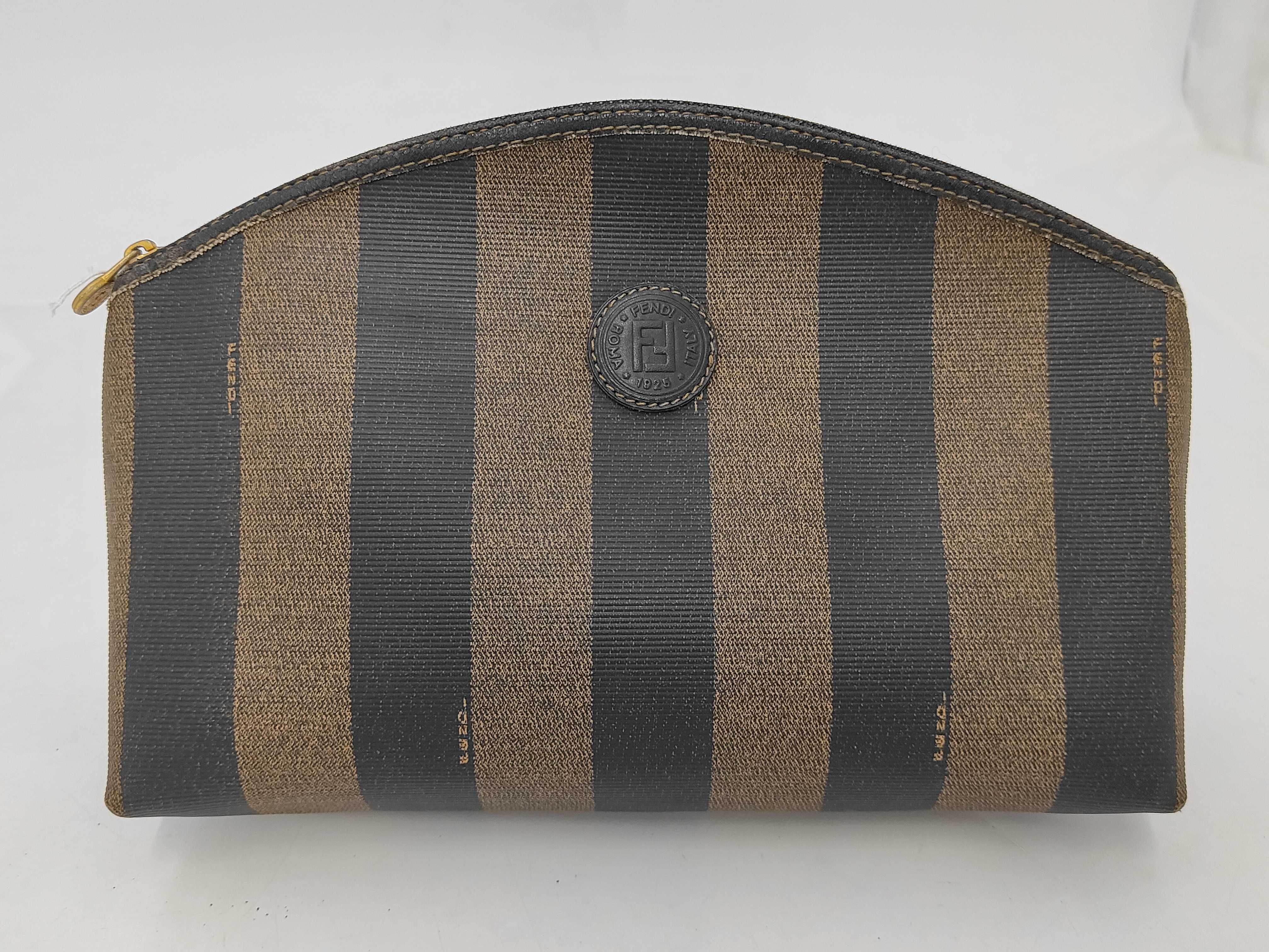 Pouch