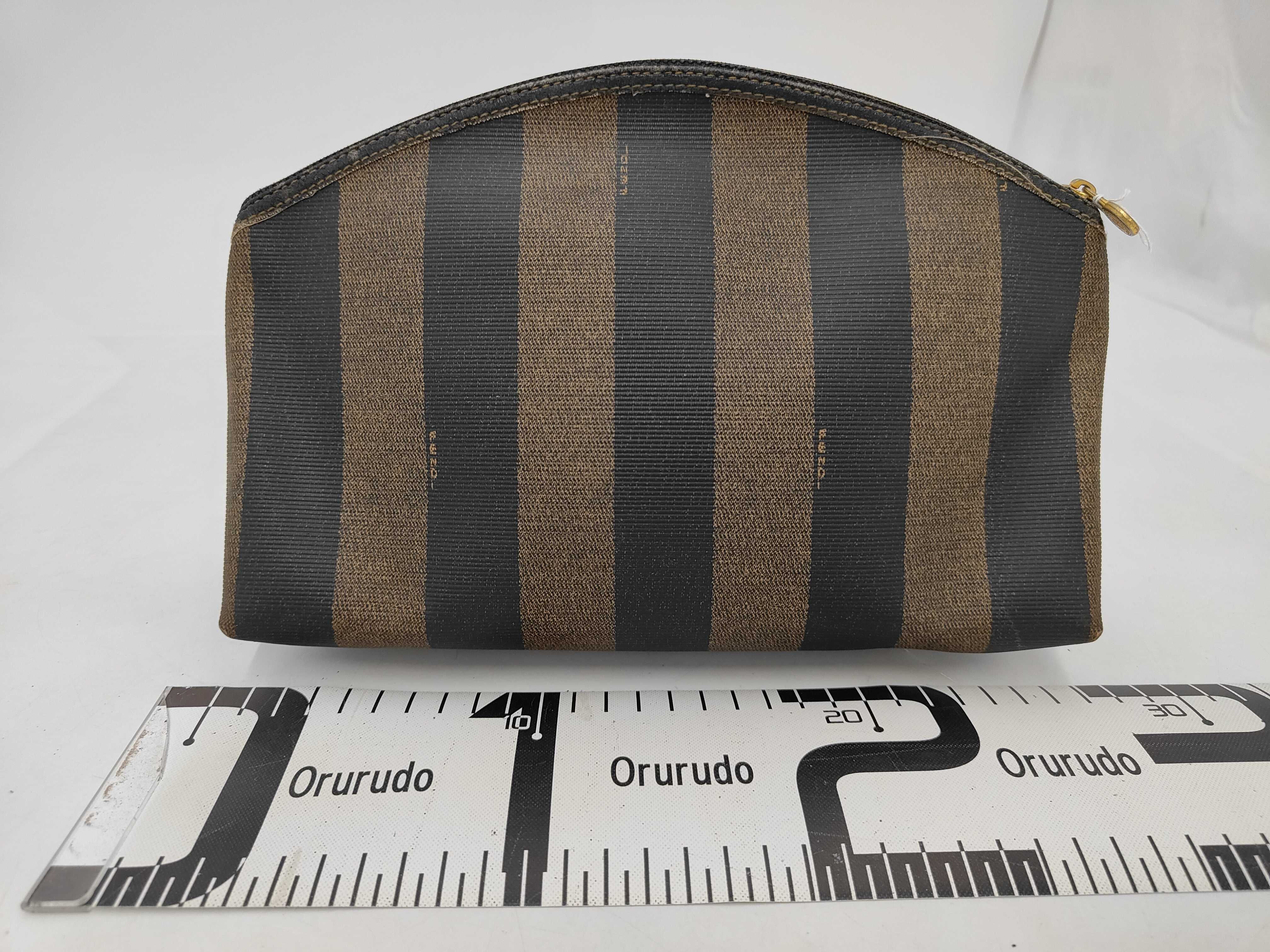 Pouch — view 2