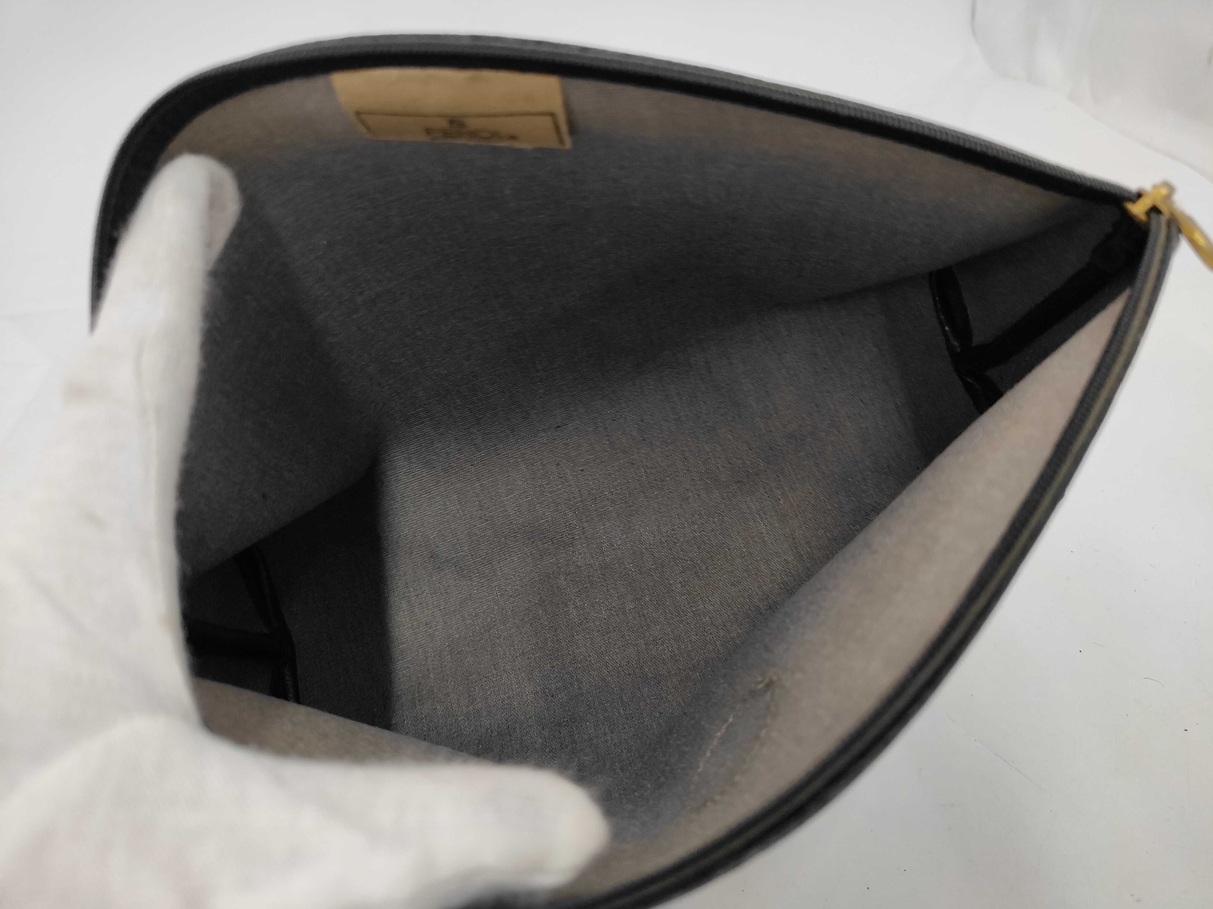 Pouch — view 6