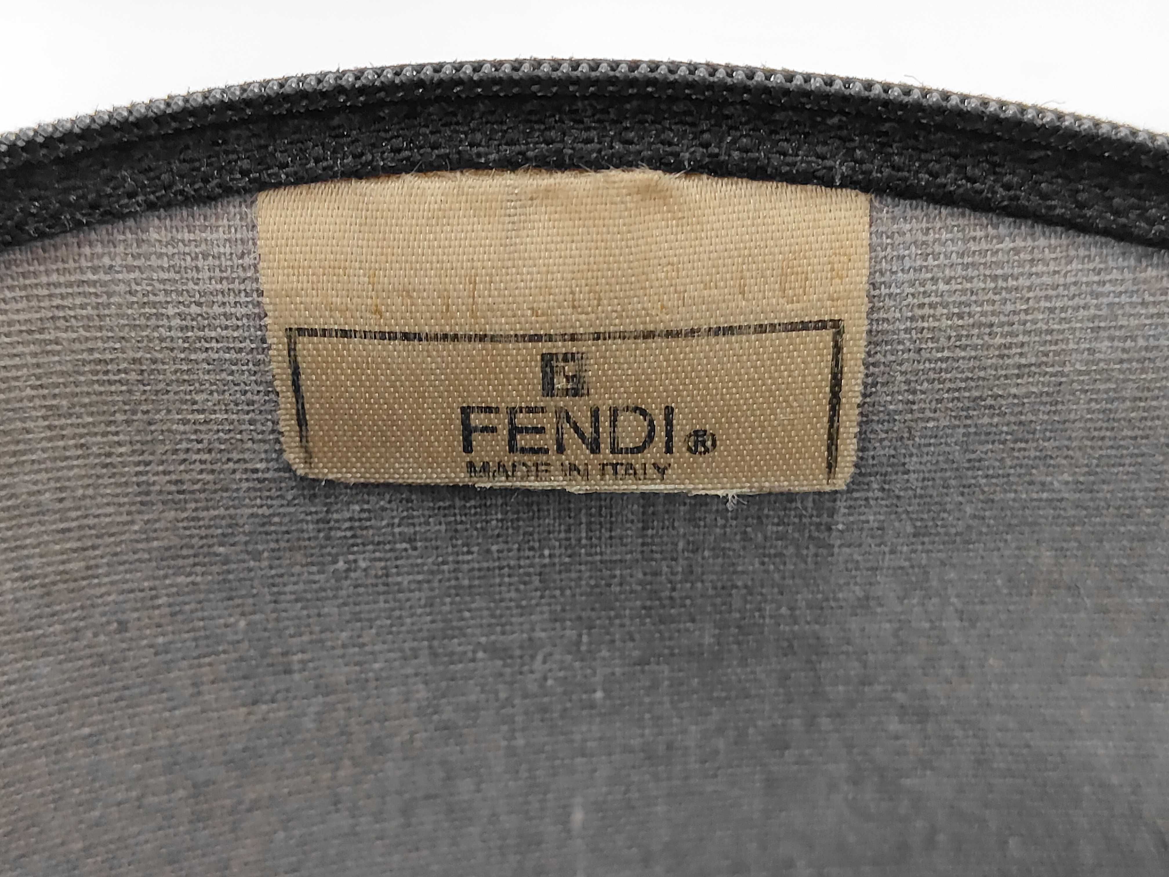 Pouch — view 7
