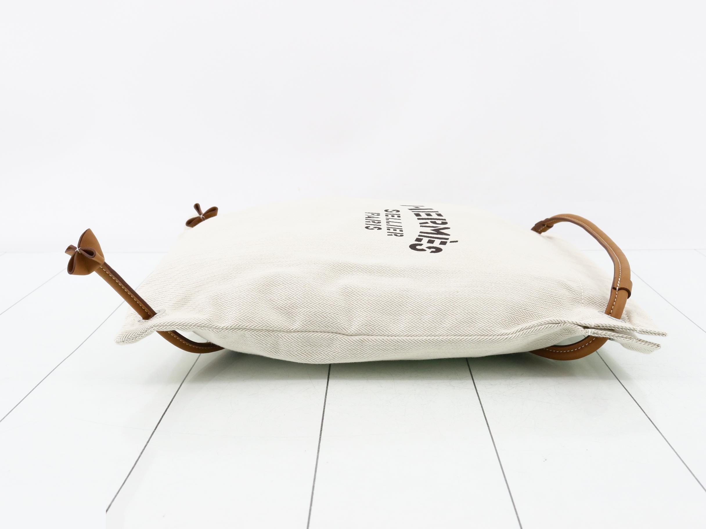 Aline Backpack - K — view 3