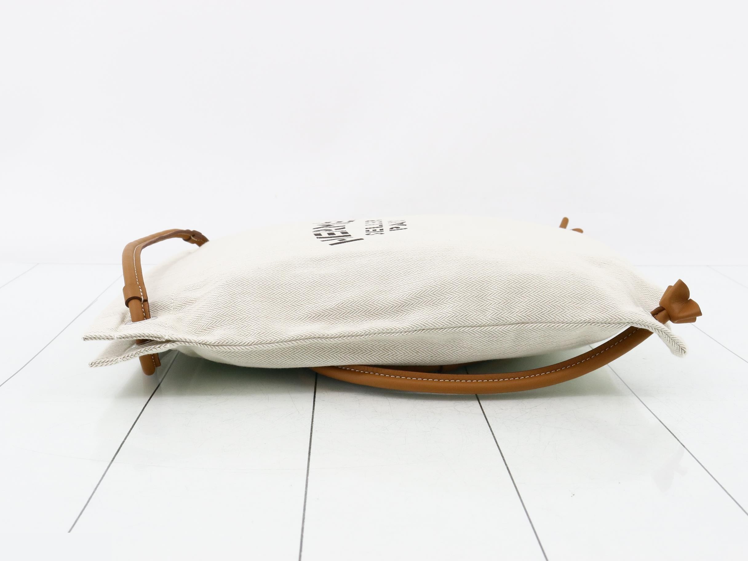 Aline Backpack - K — view 4