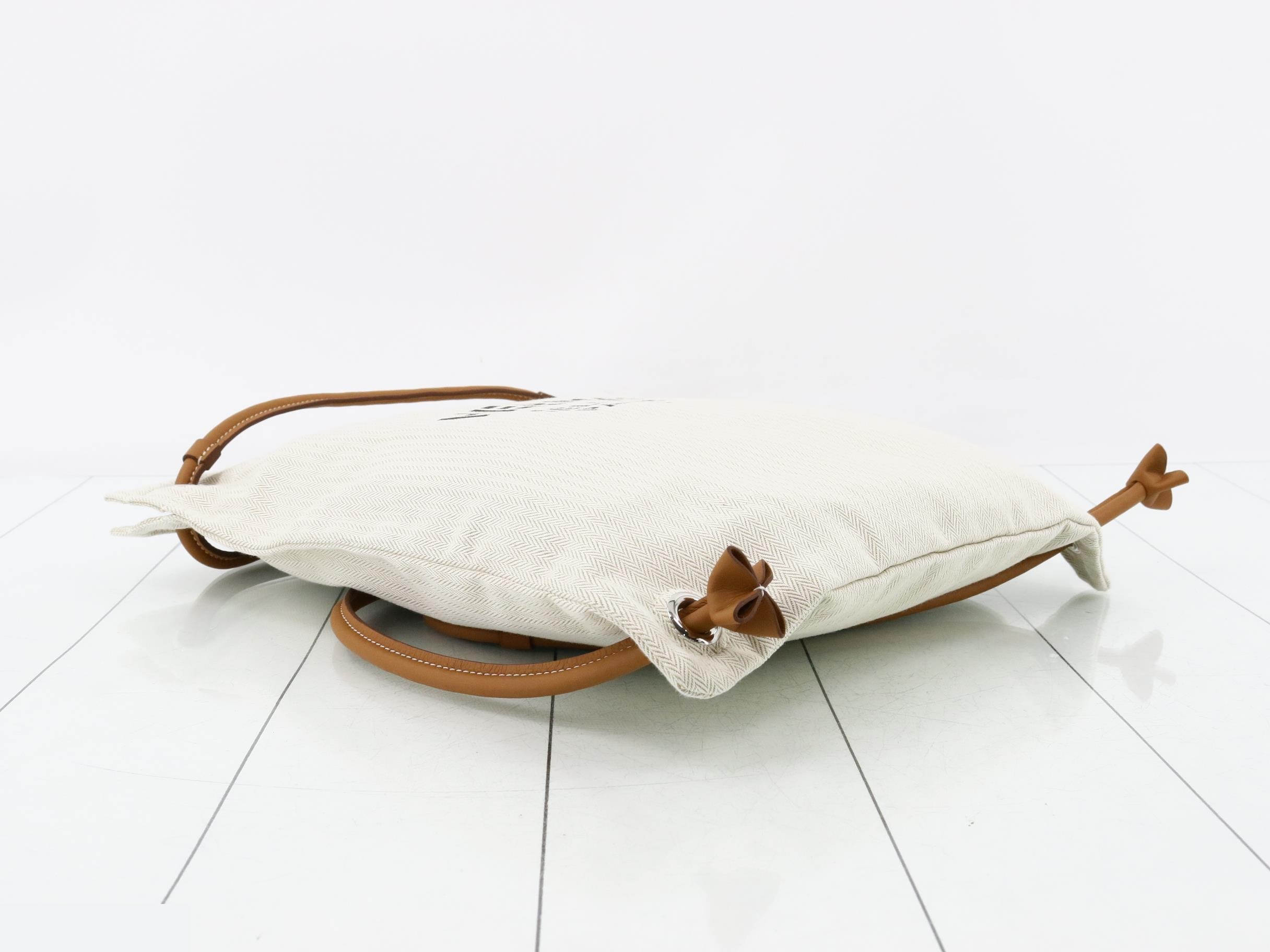 Aline Backpack - K — view 5