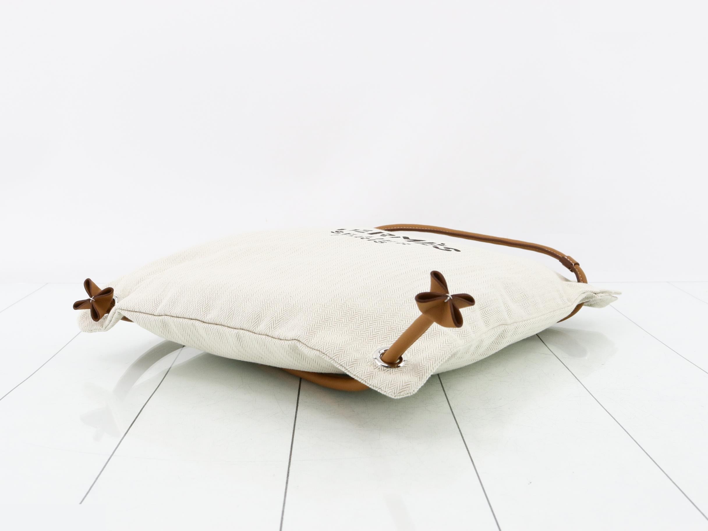 Aline Backpack - K — view 6