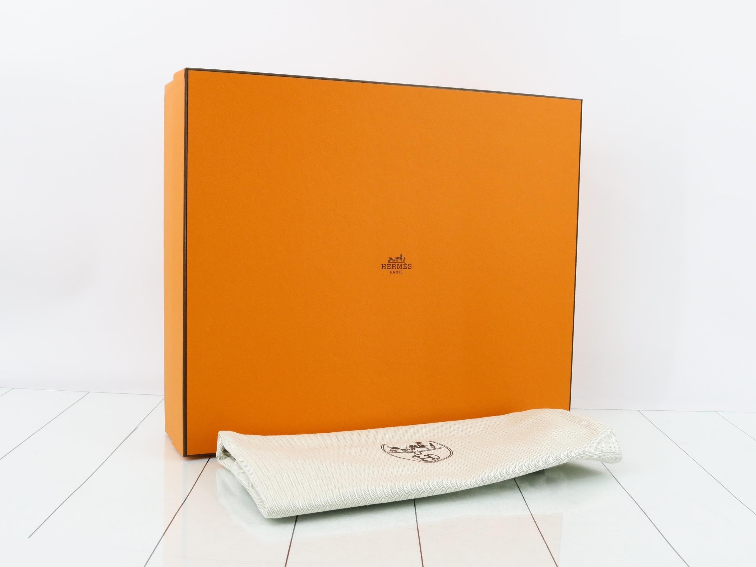 Aline Backpack - K — view 7