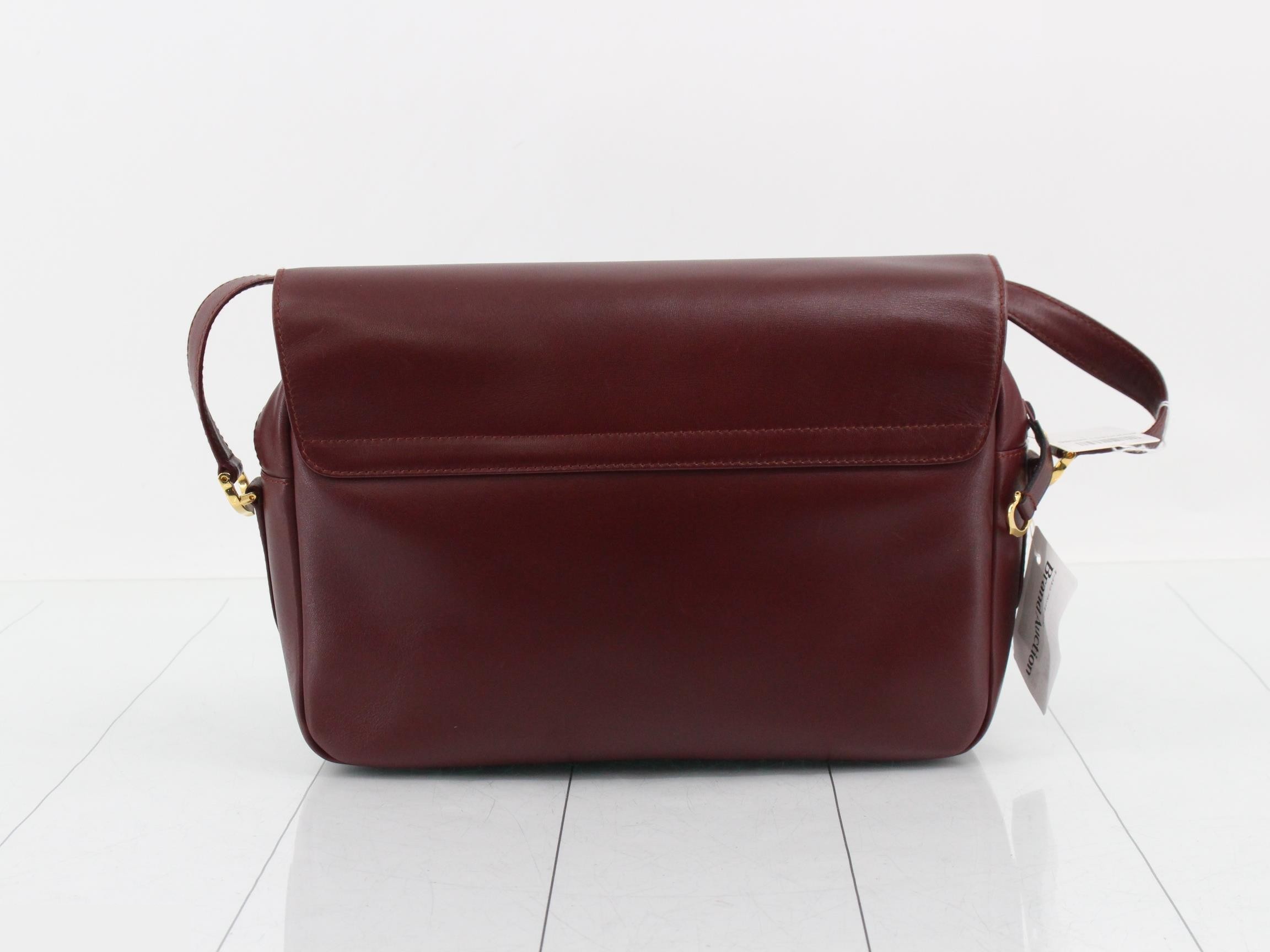 Shoulder bag — view 2