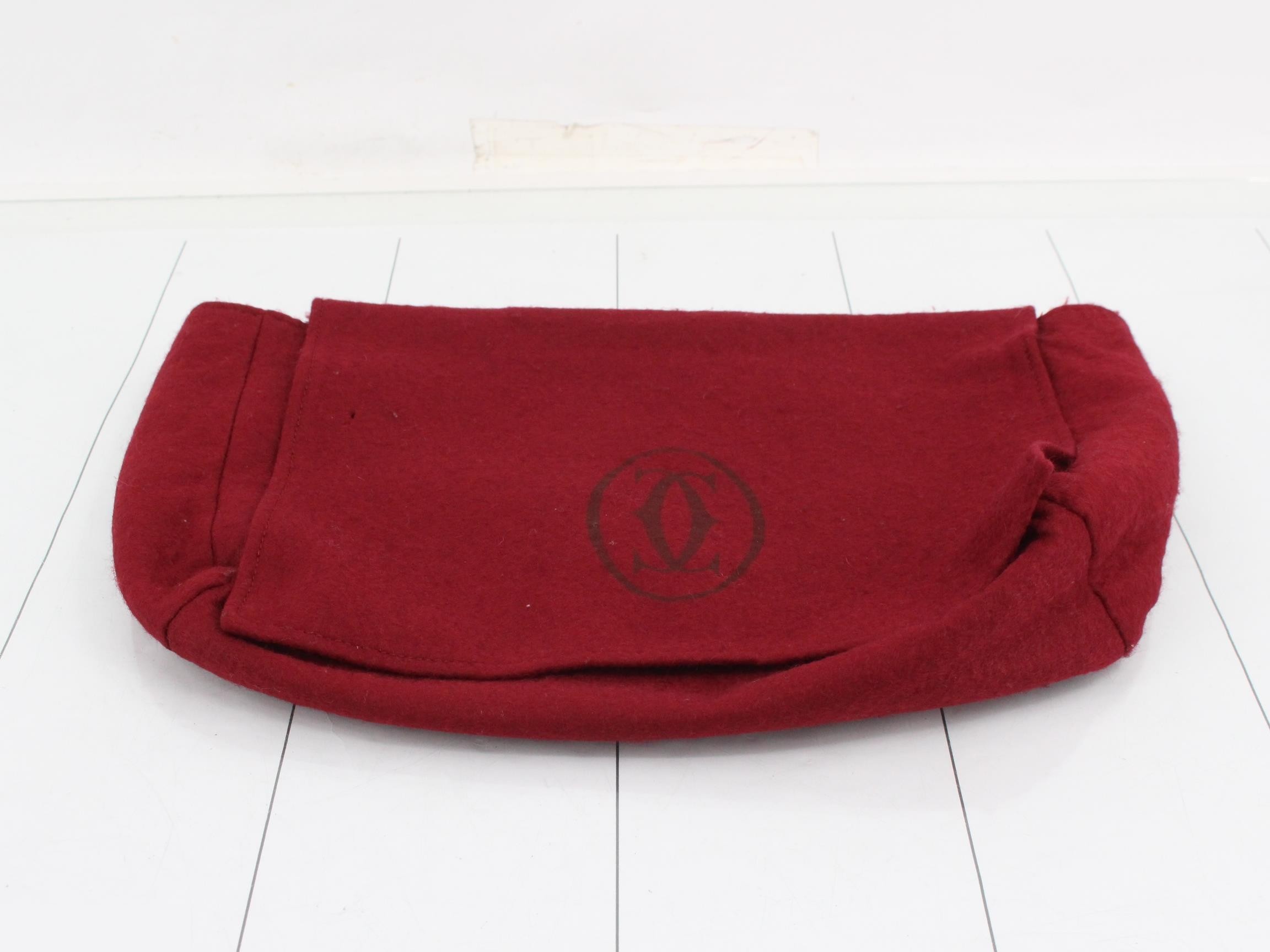 Shoulder bag — view 7