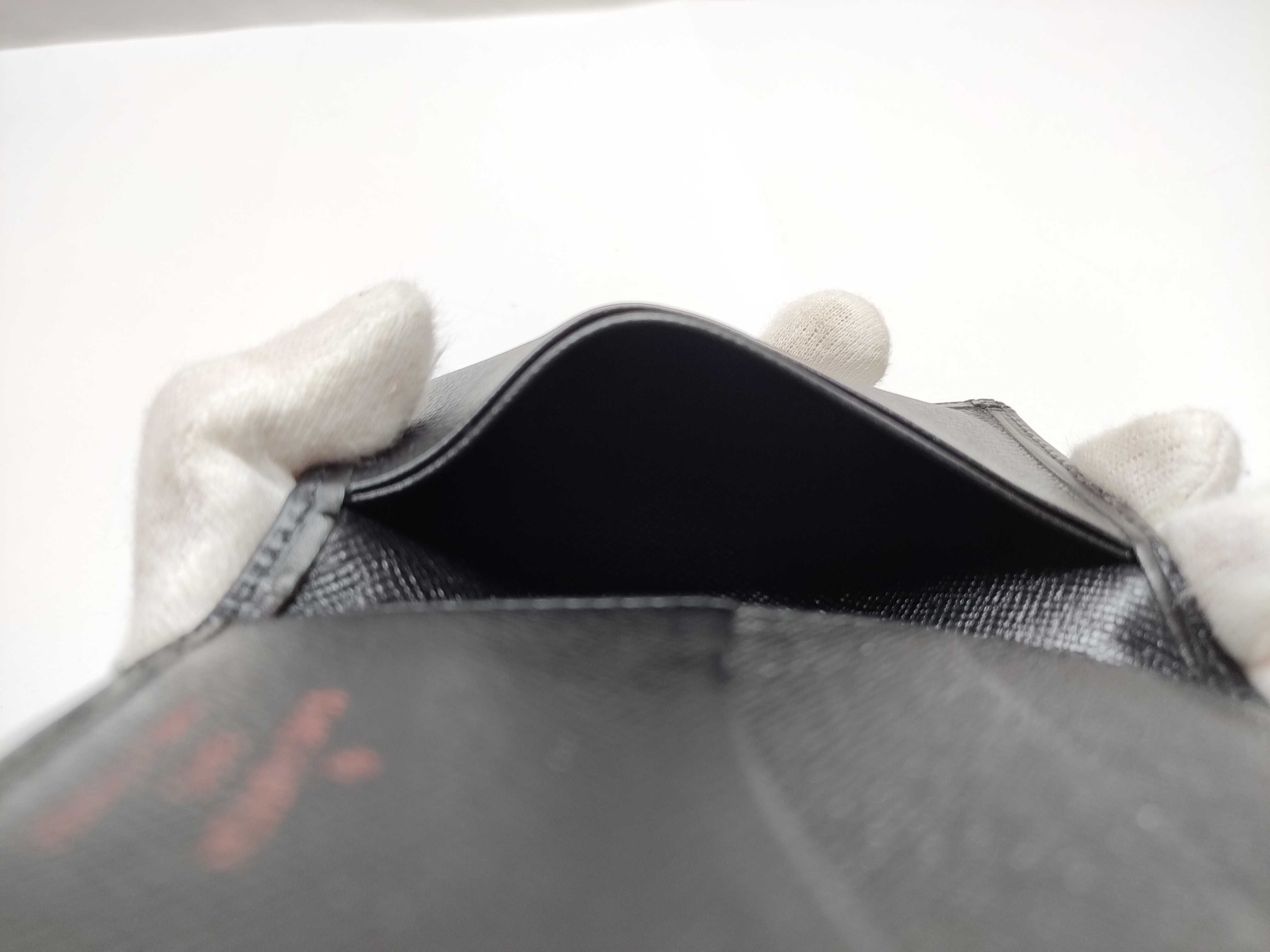 Epi Card Case - Card Case, Pass Case, Business Card Holder — view 9