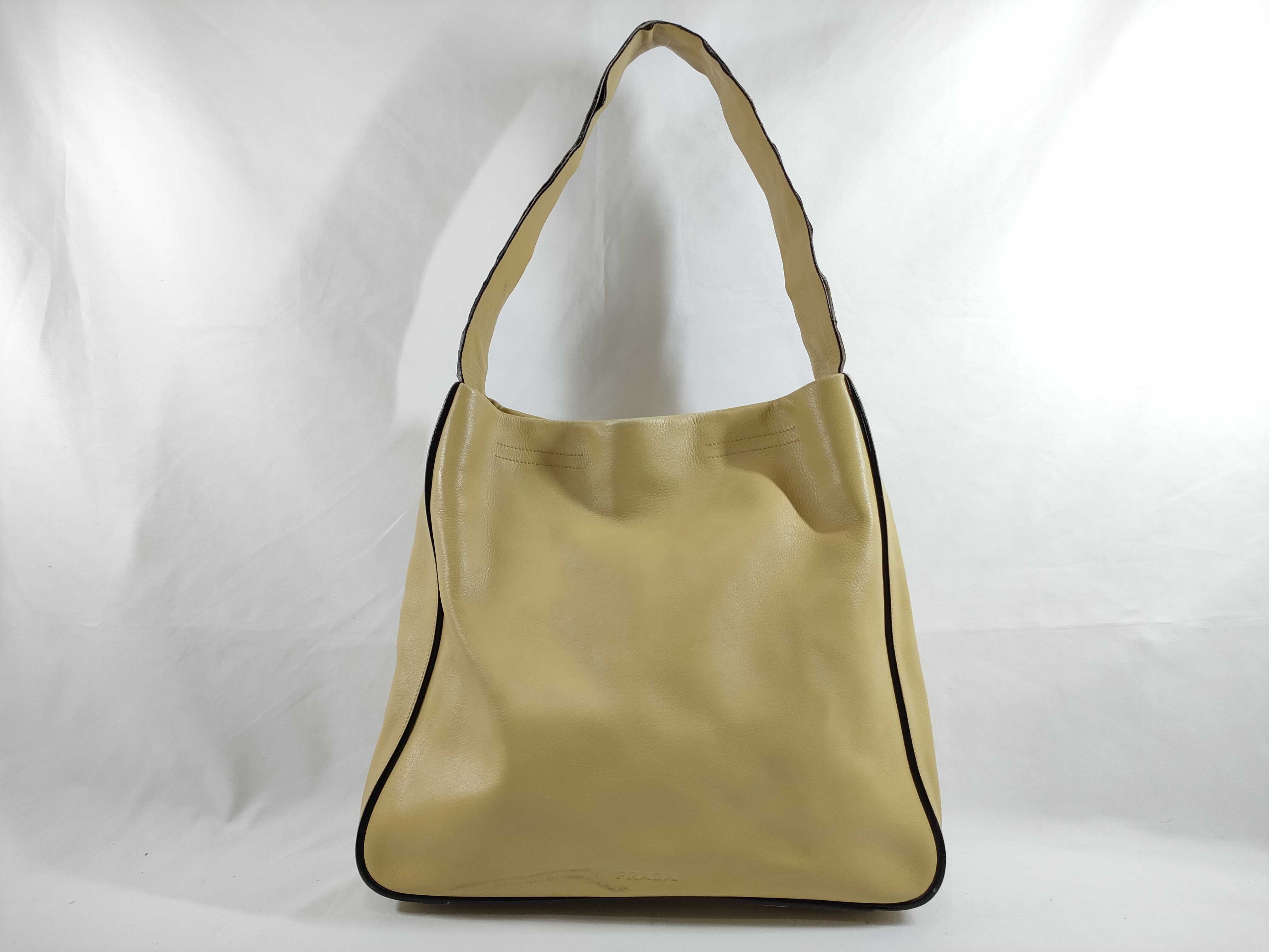 bag handbag