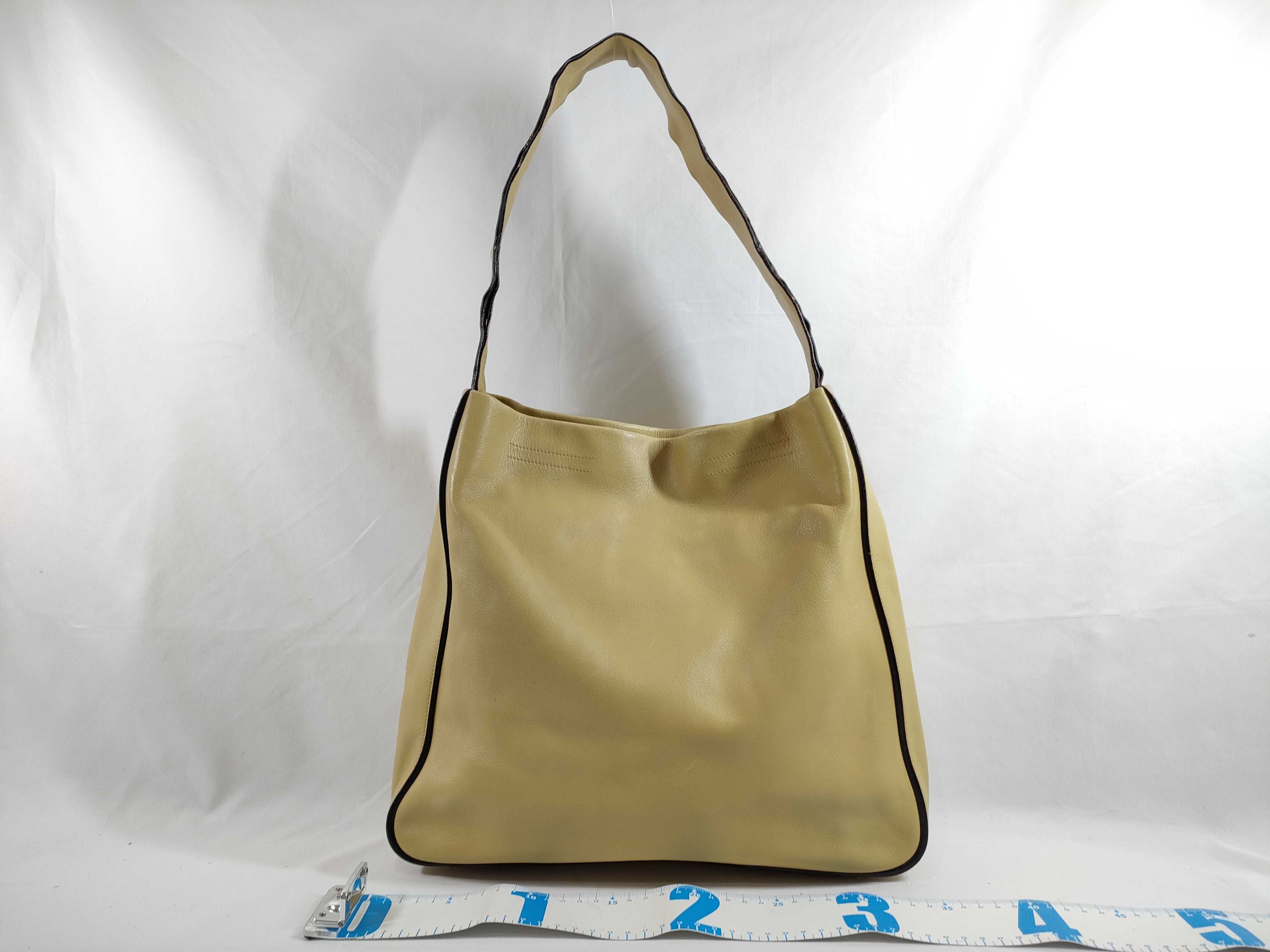 bag handbag — view 2