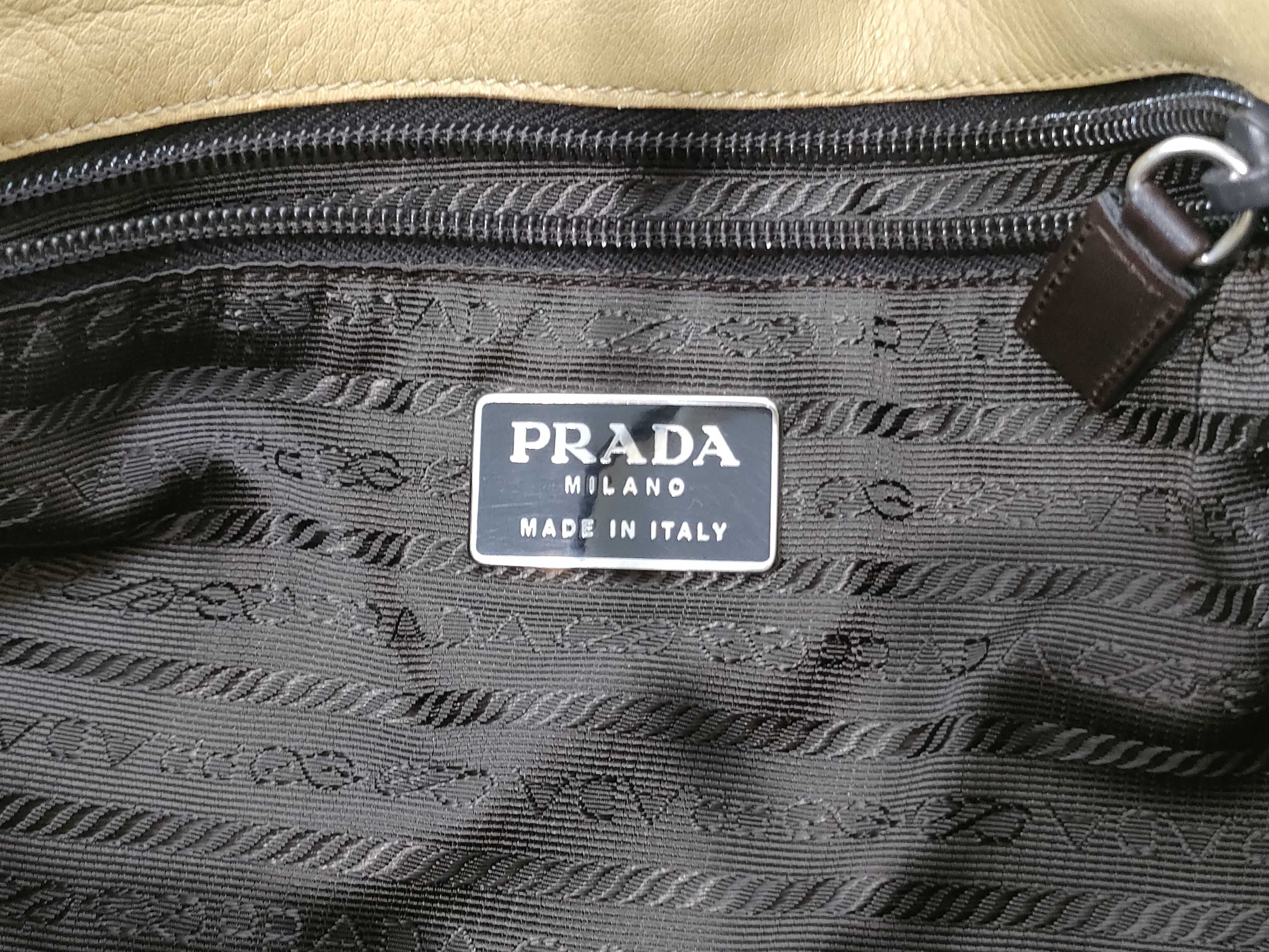bag handbag — view 11