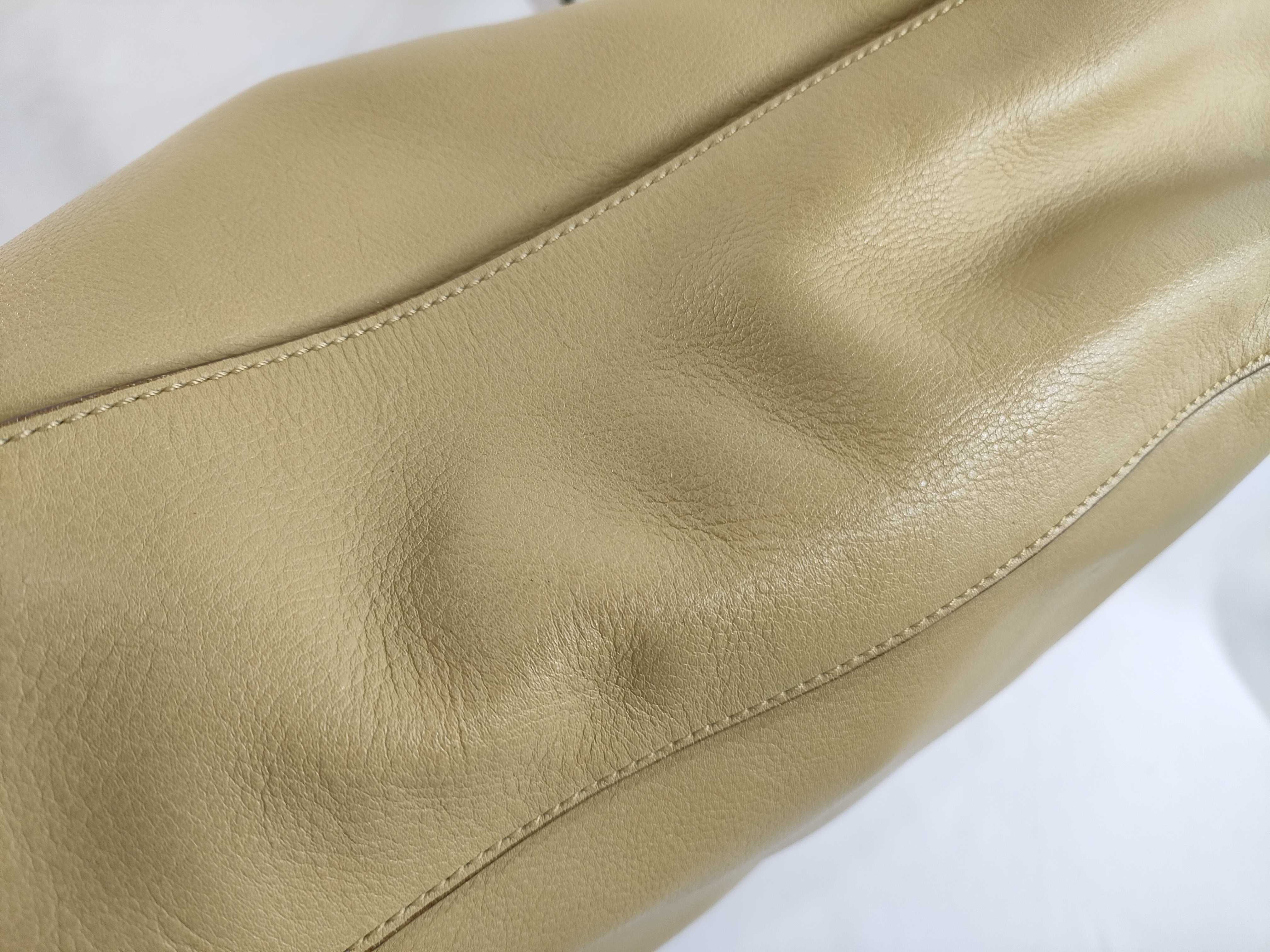 bag handbag — view 12