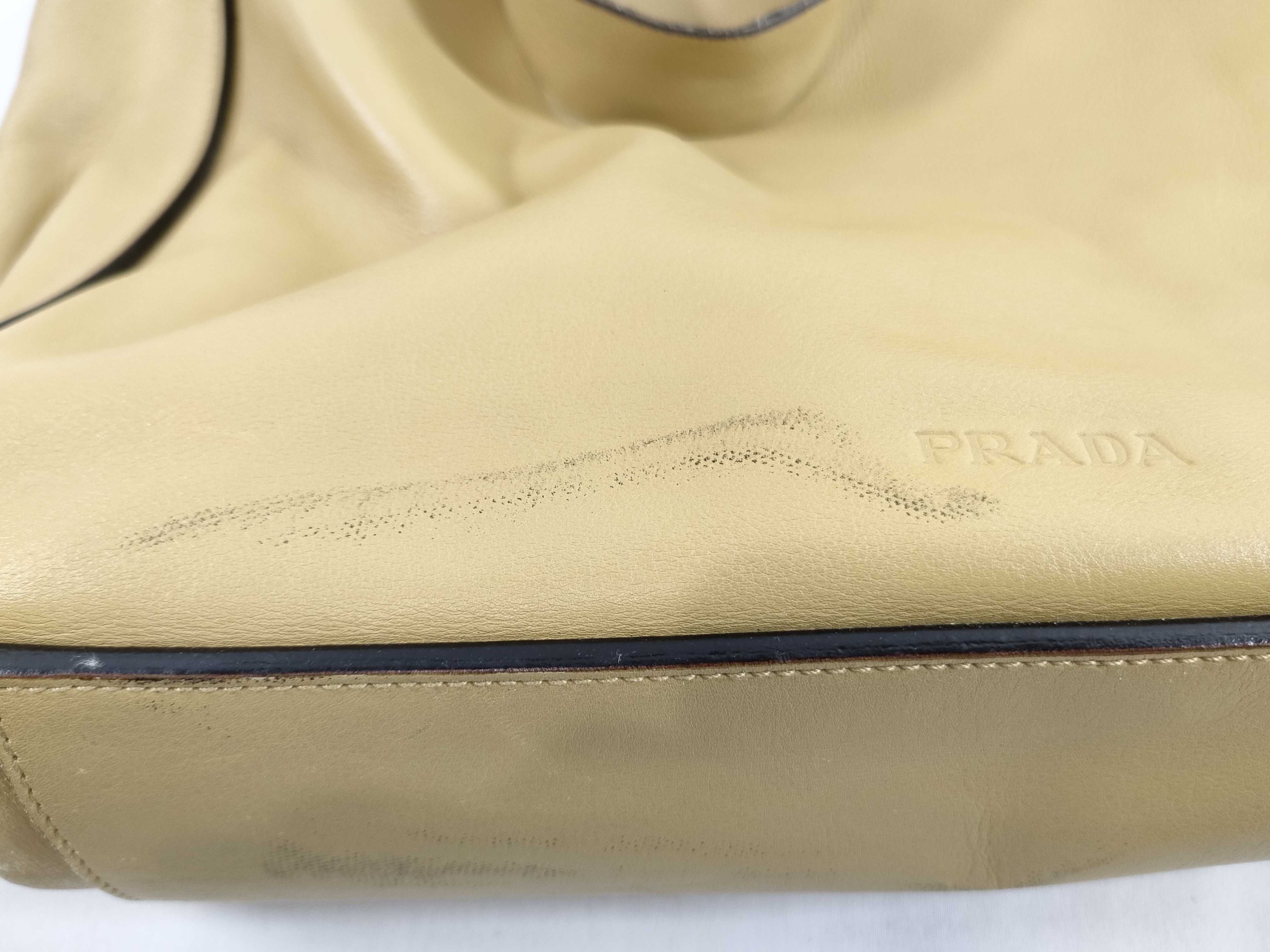 bag handbag — view 13
