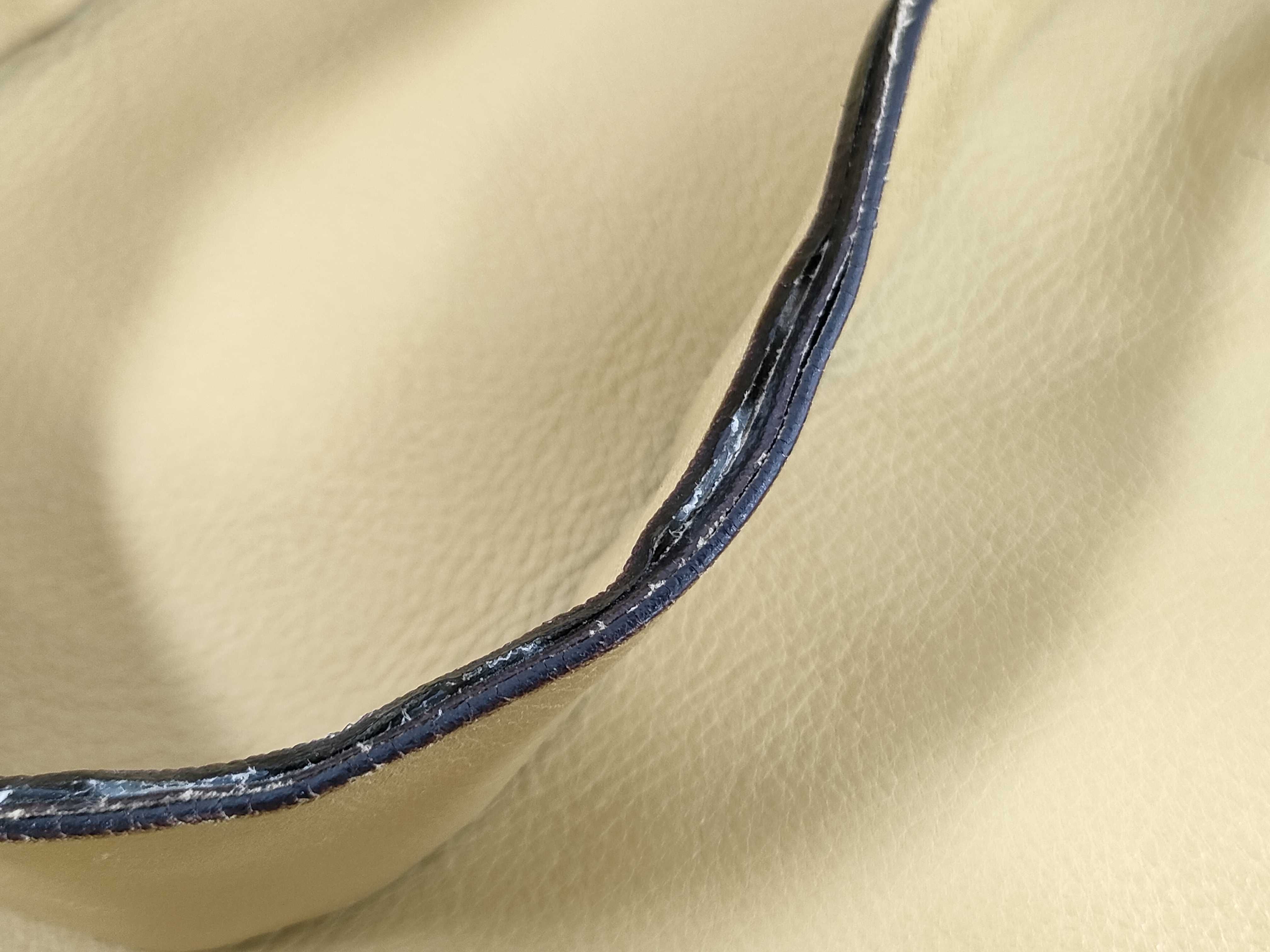 bag handbag — view 14