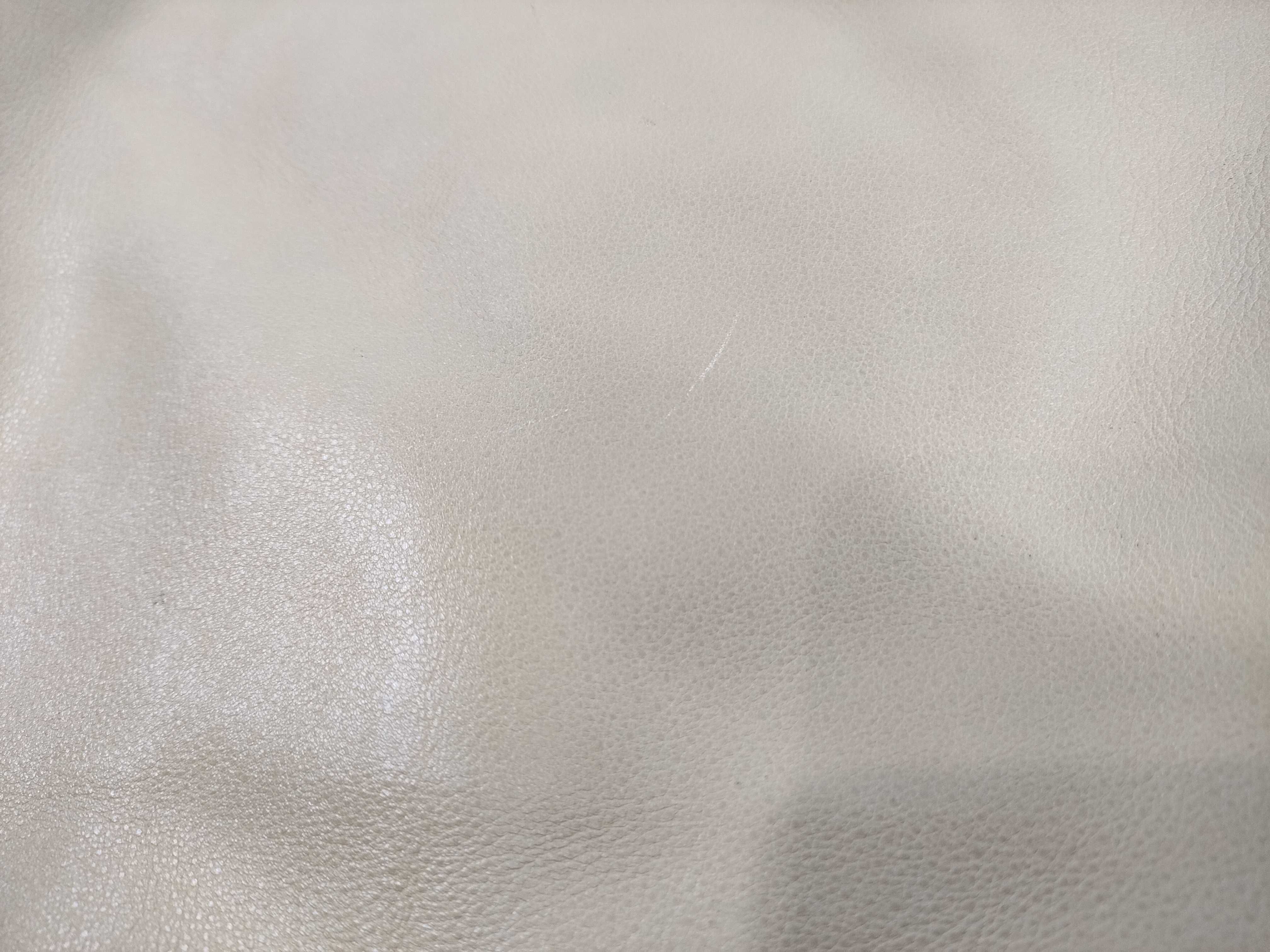 bag handbag — view 15
