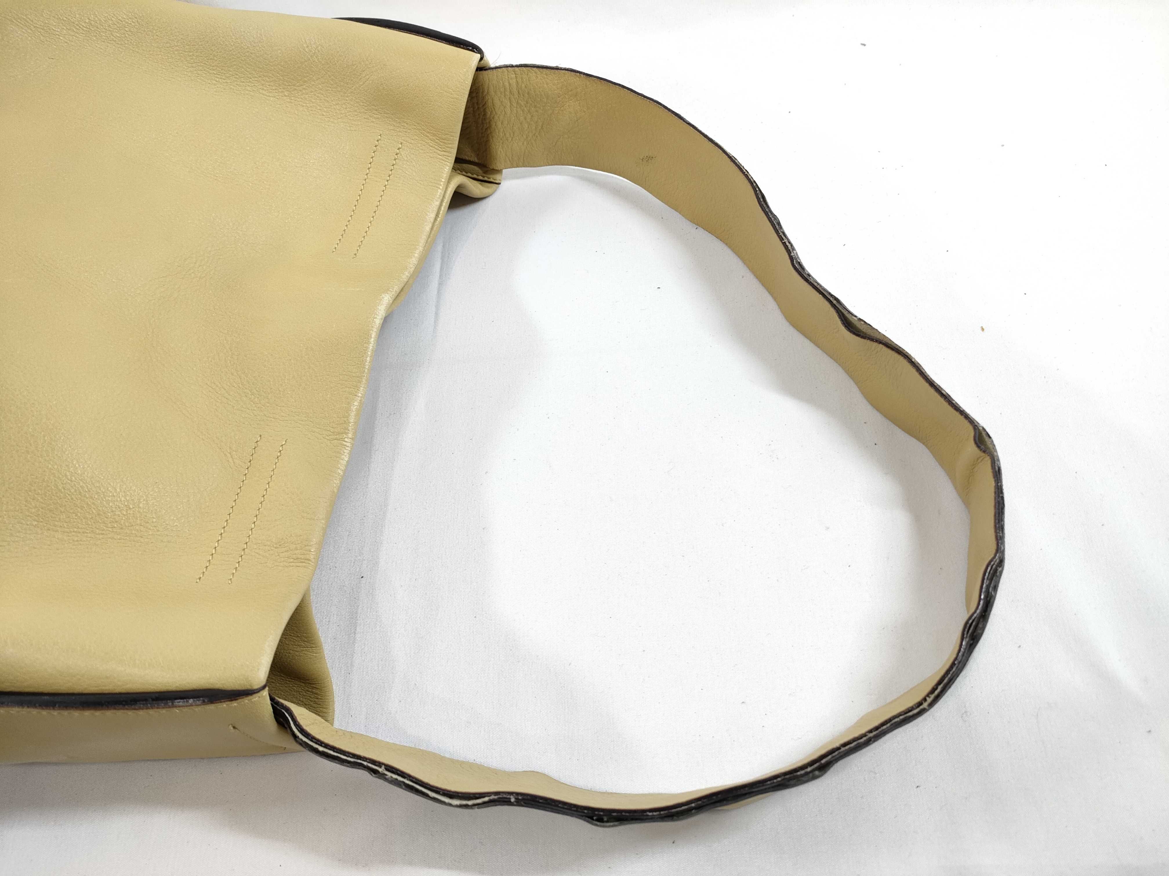 bag handbag — view 3