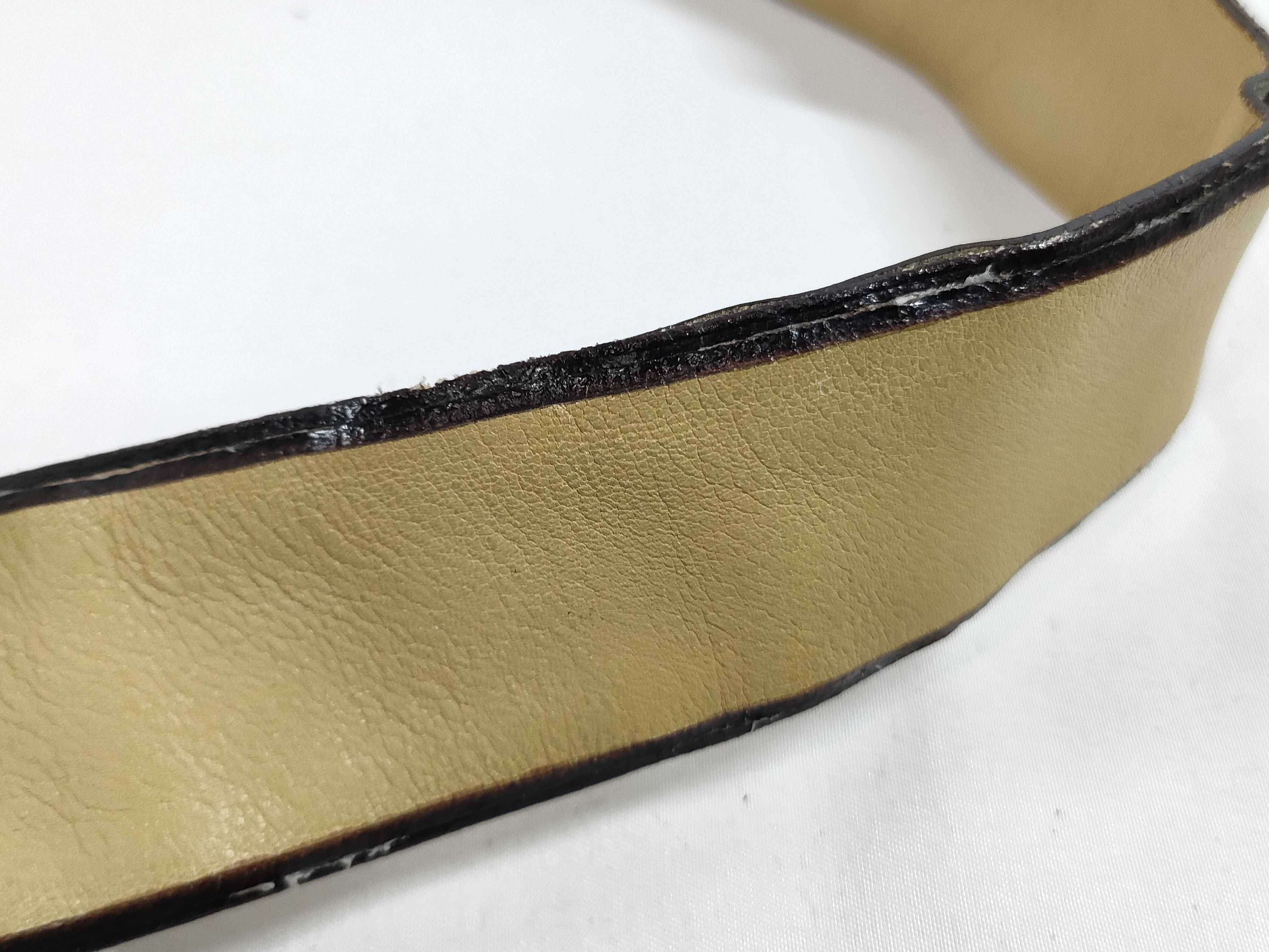 bag handbag — view 4