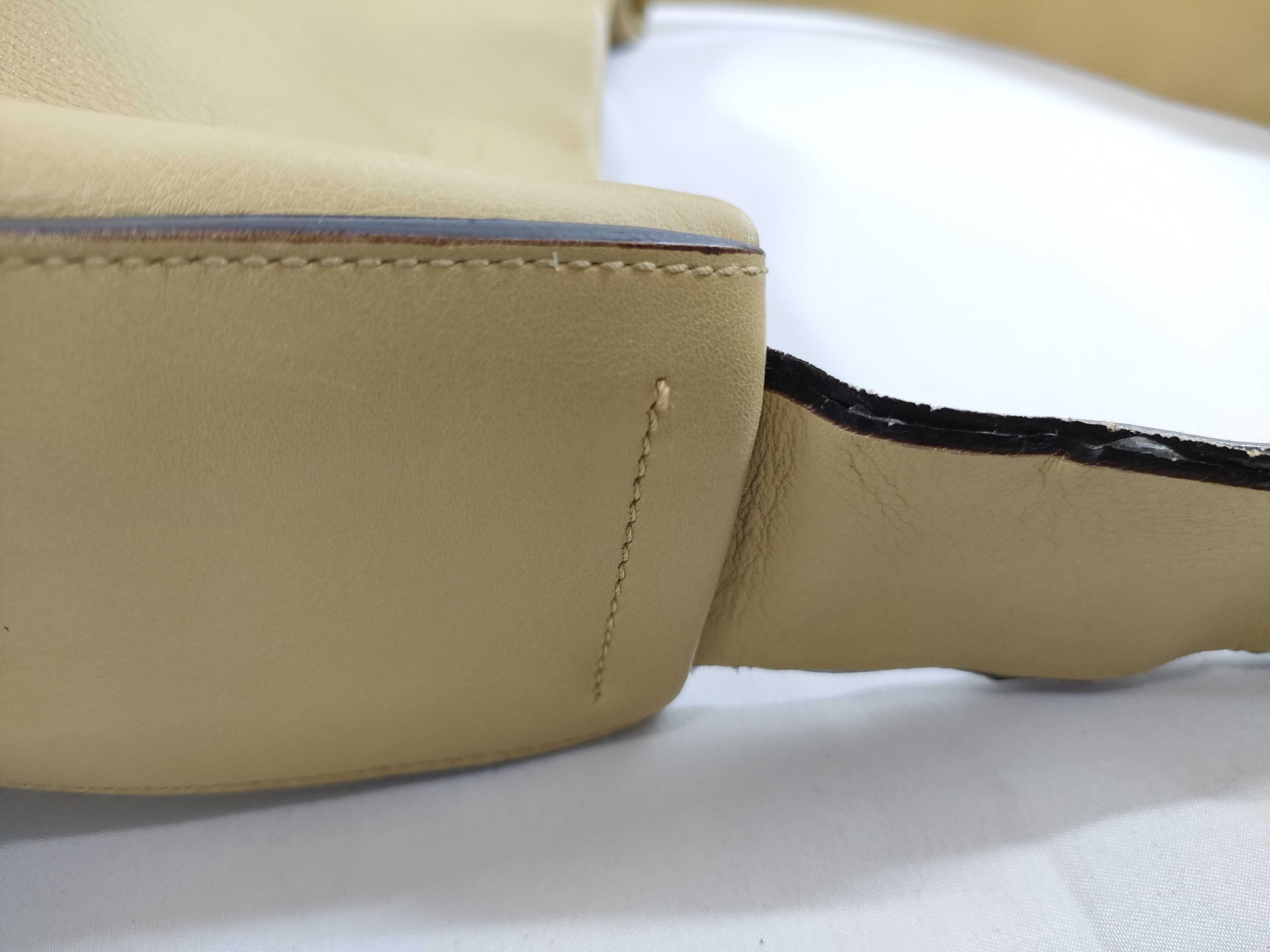 bag handbag — view 5