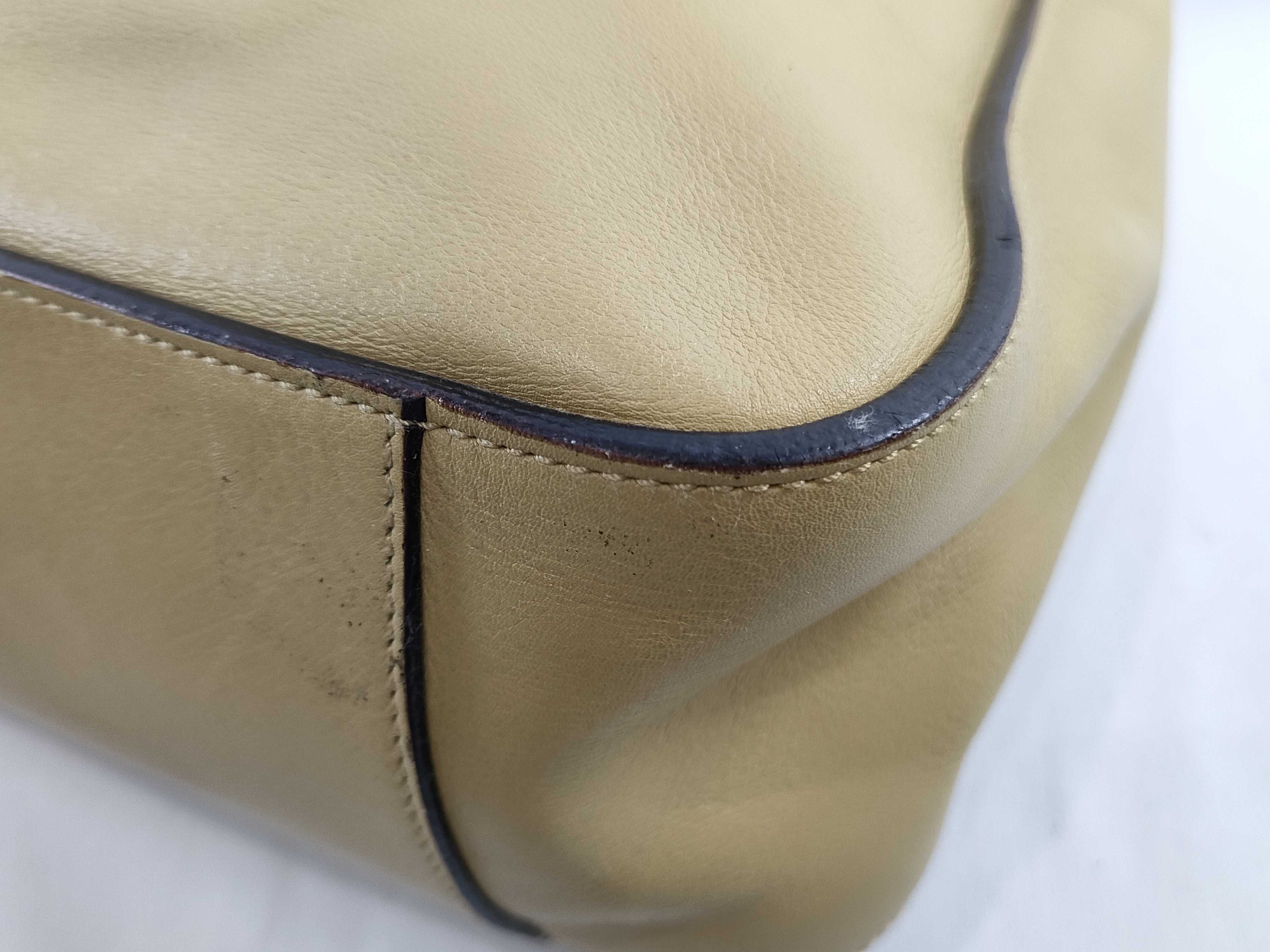 bag handbag — view 6