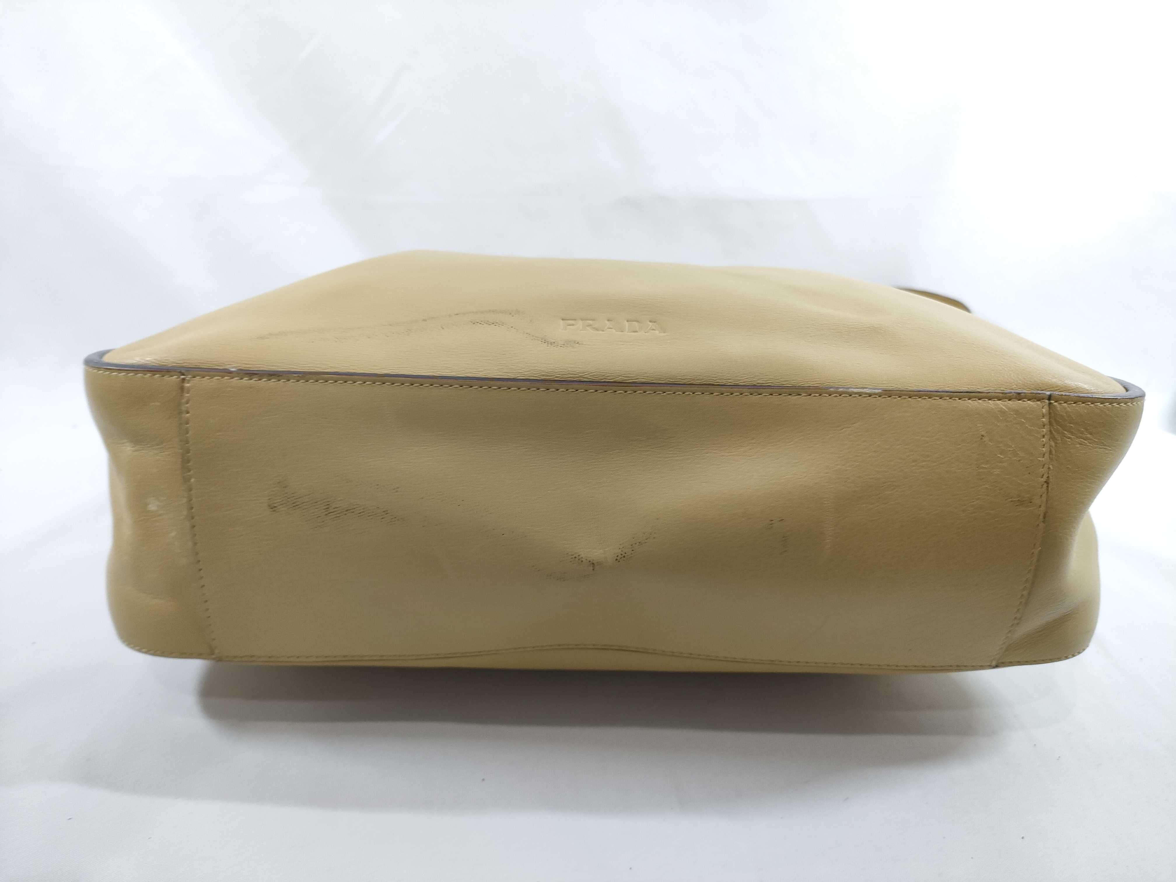 bag handbag — view 7