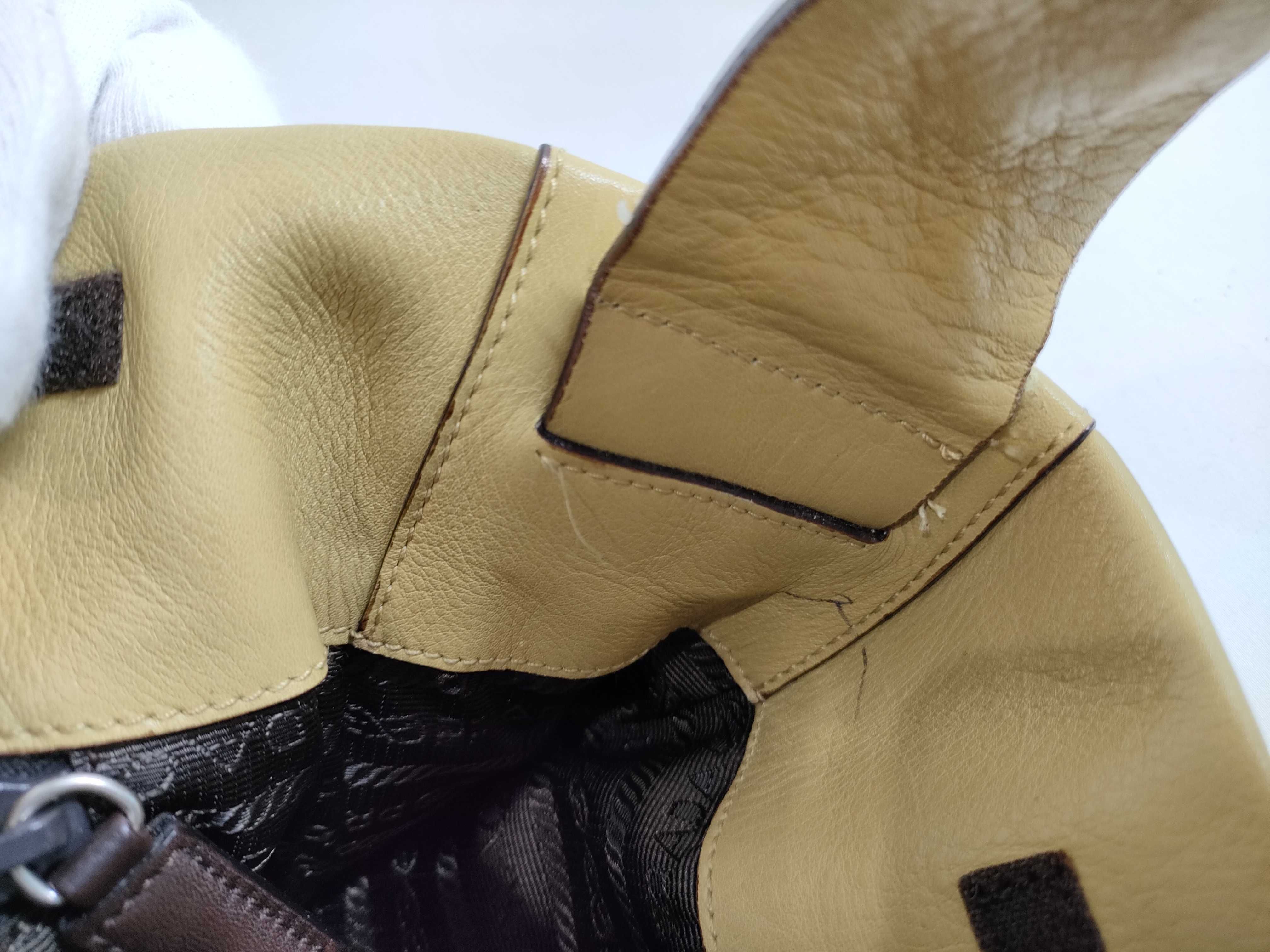 bag handbag — view 8