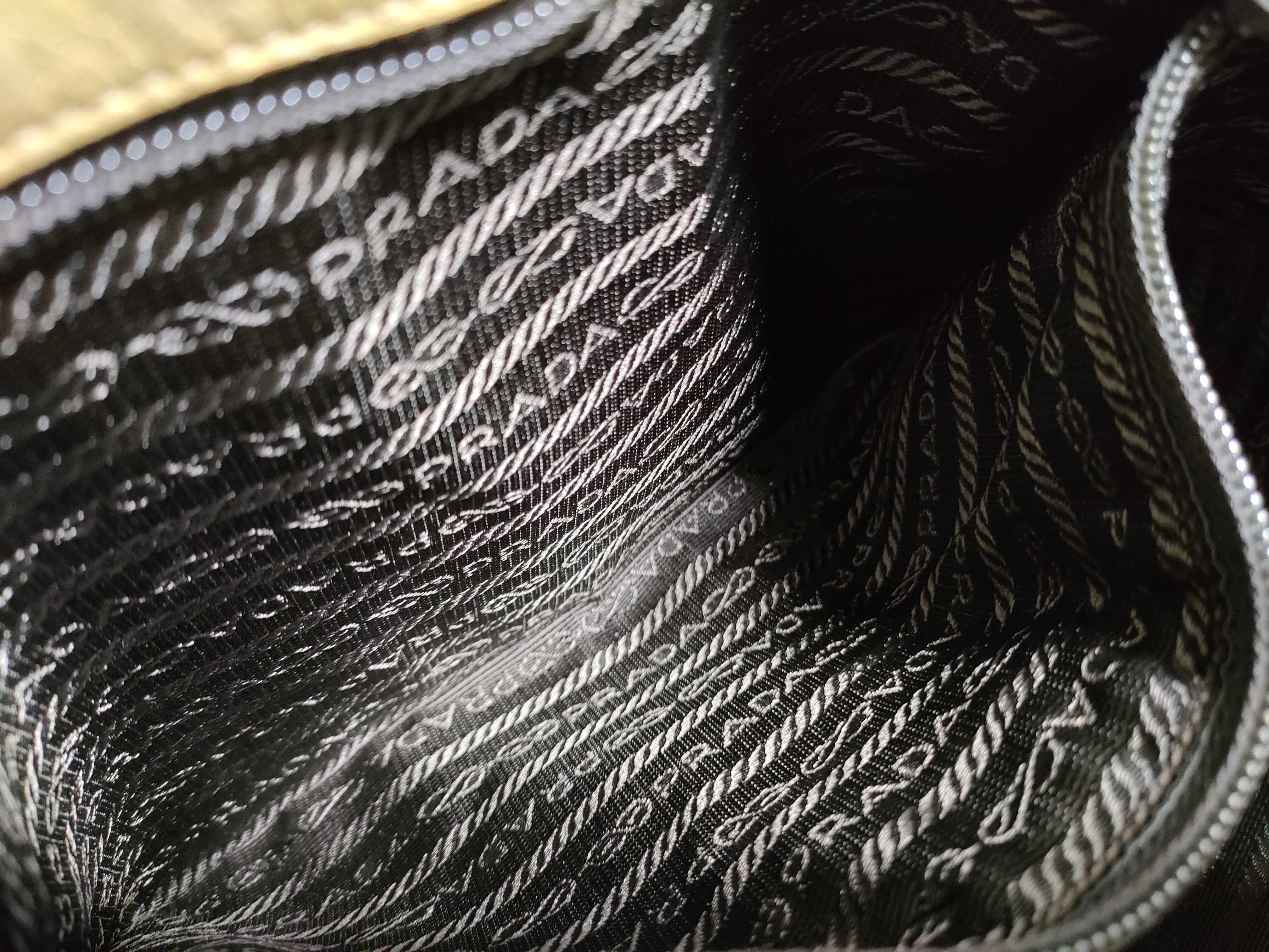 bag handbag — view 9