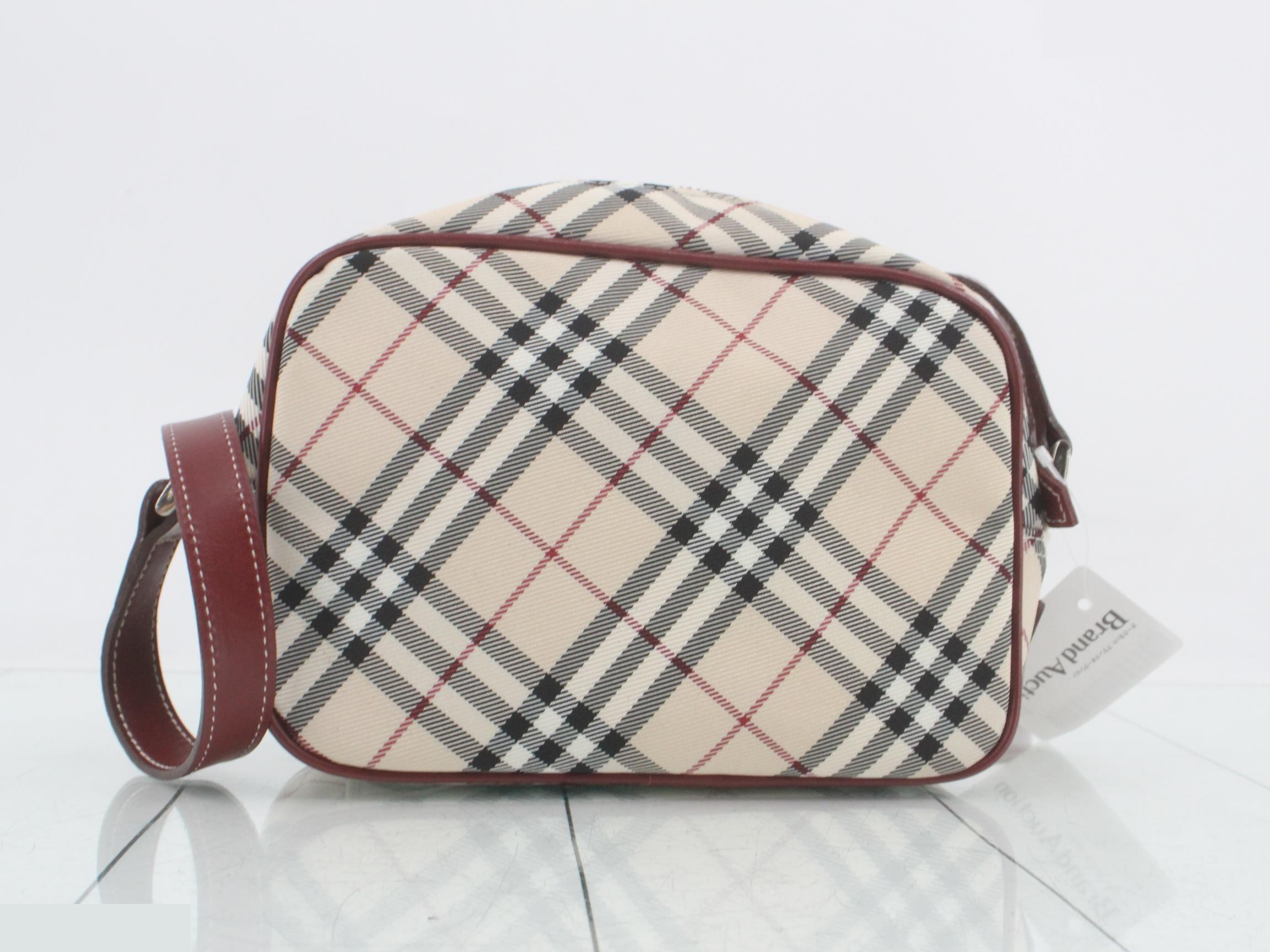 Other lines: Bags and shoulder bags — view 2