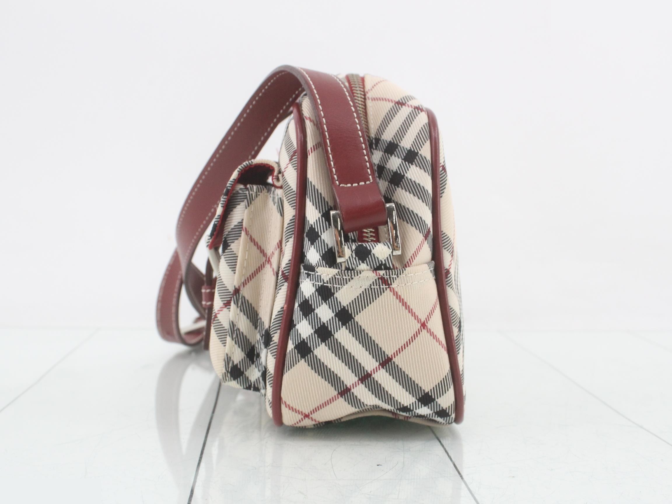 Other lines: Bags and shoulder bags — view 3