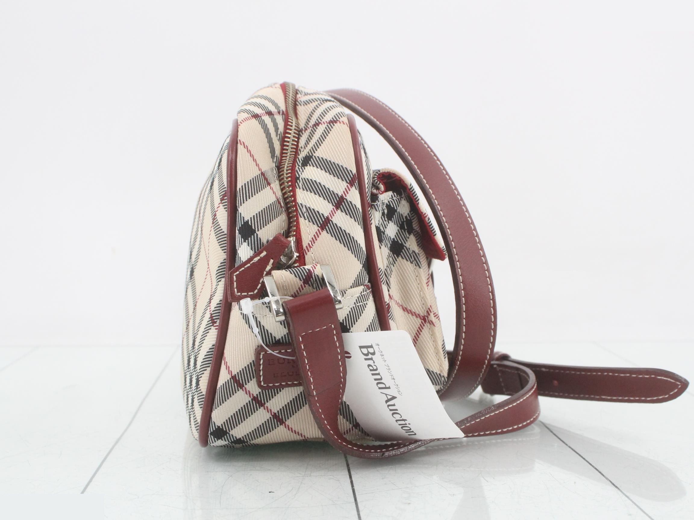 Other lines: Bags and shoulder bags — view 4