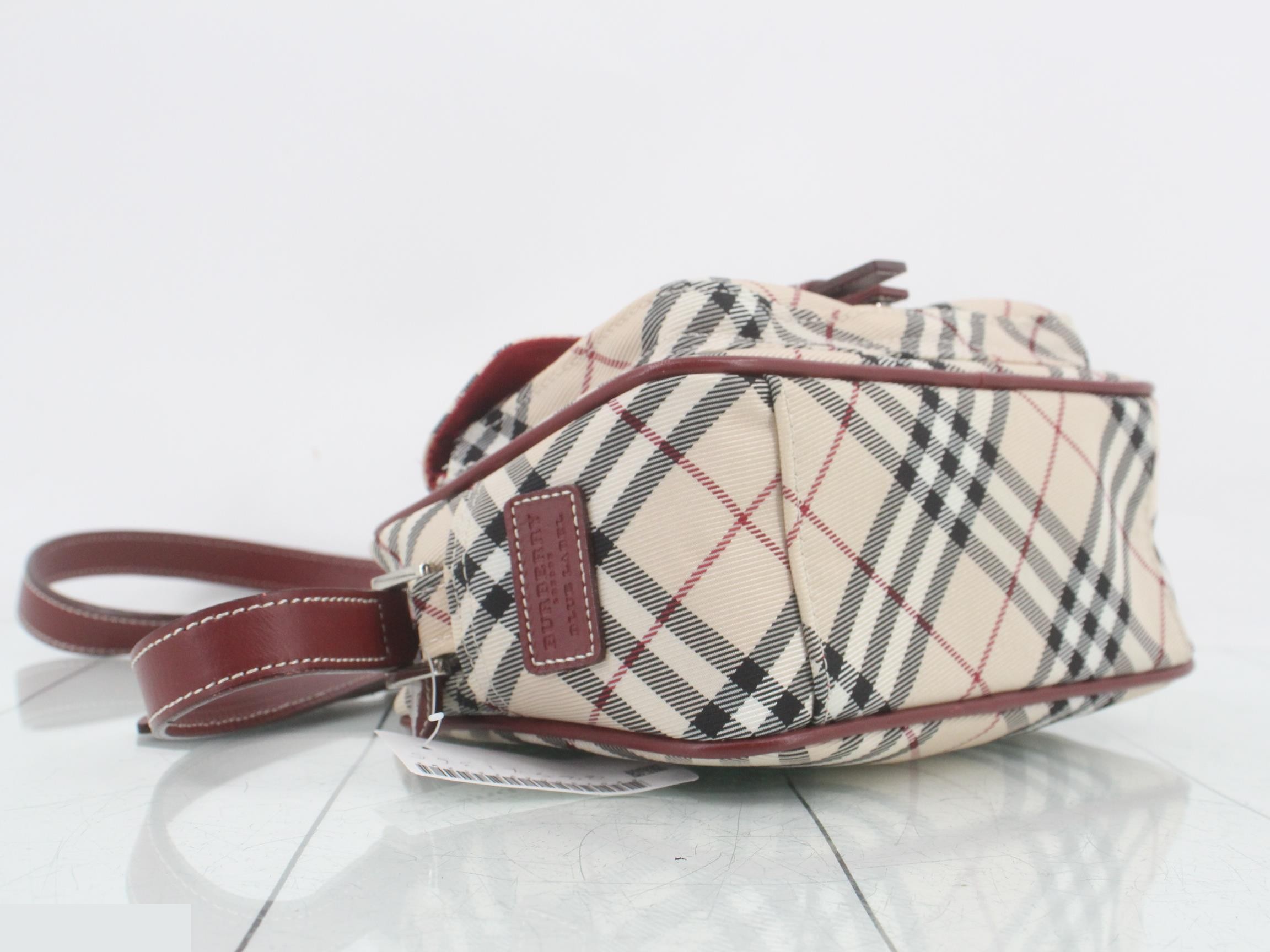 Other lines: Bags and shoulder bags — view 5
