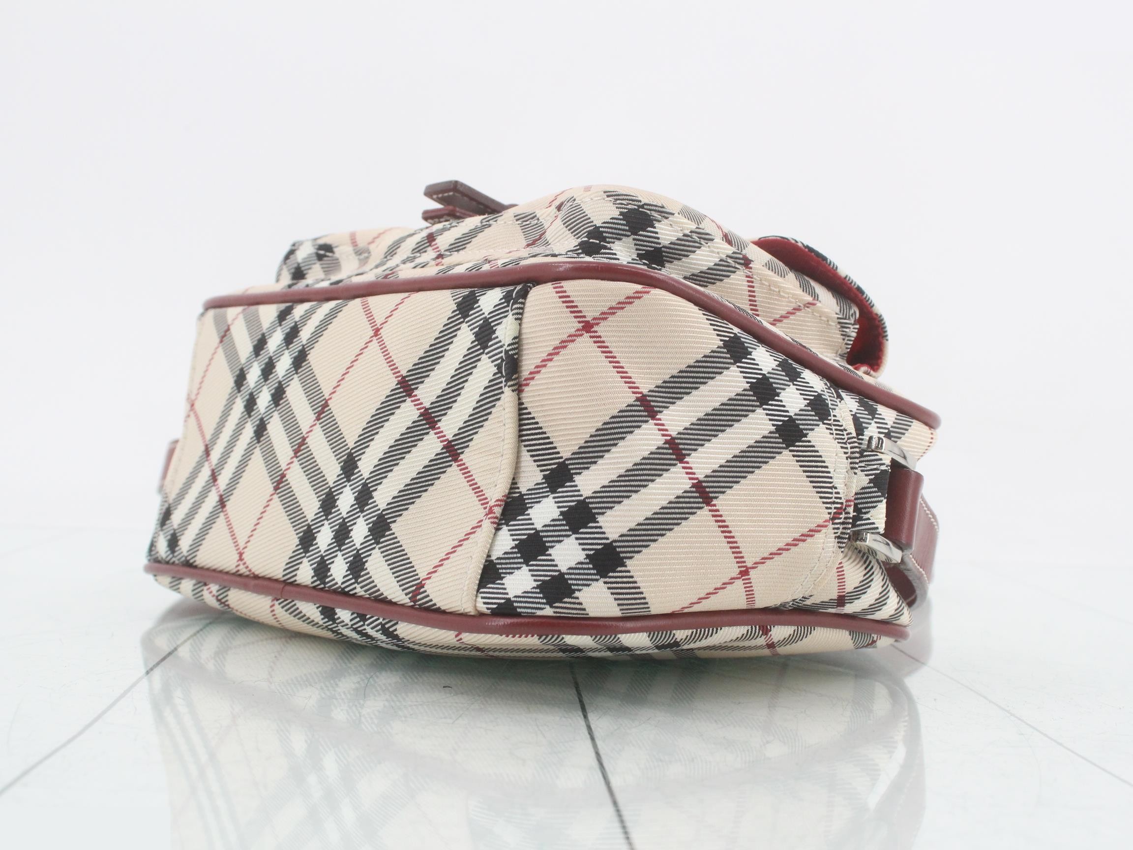 Other lines: Bags and shoulder bags — view 6