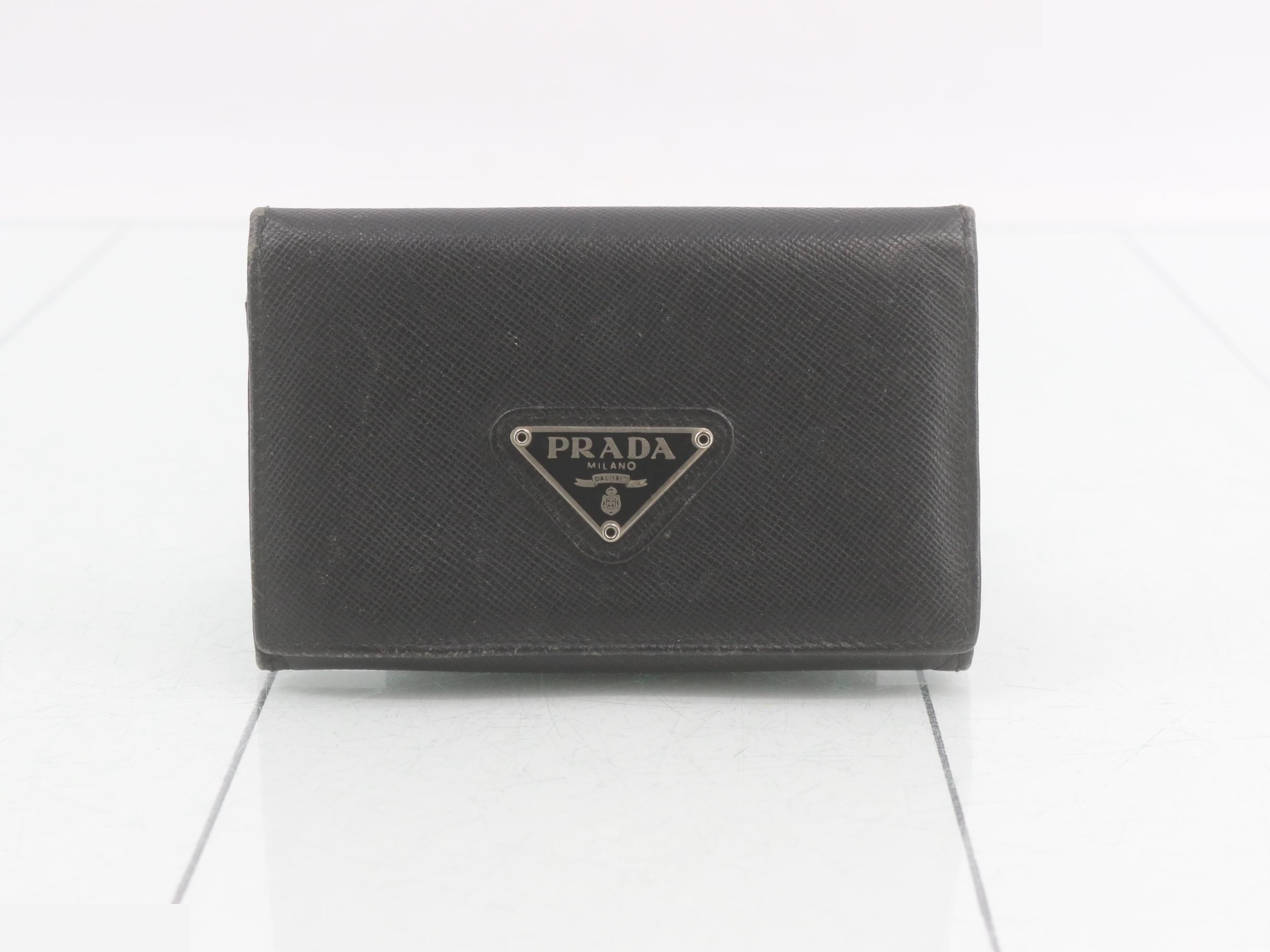 Card case