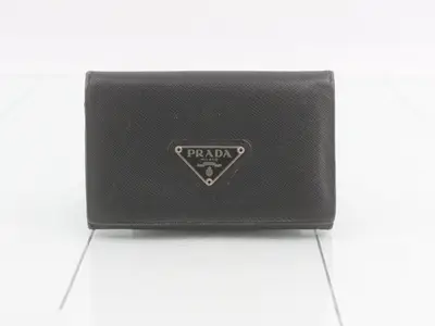 Card case