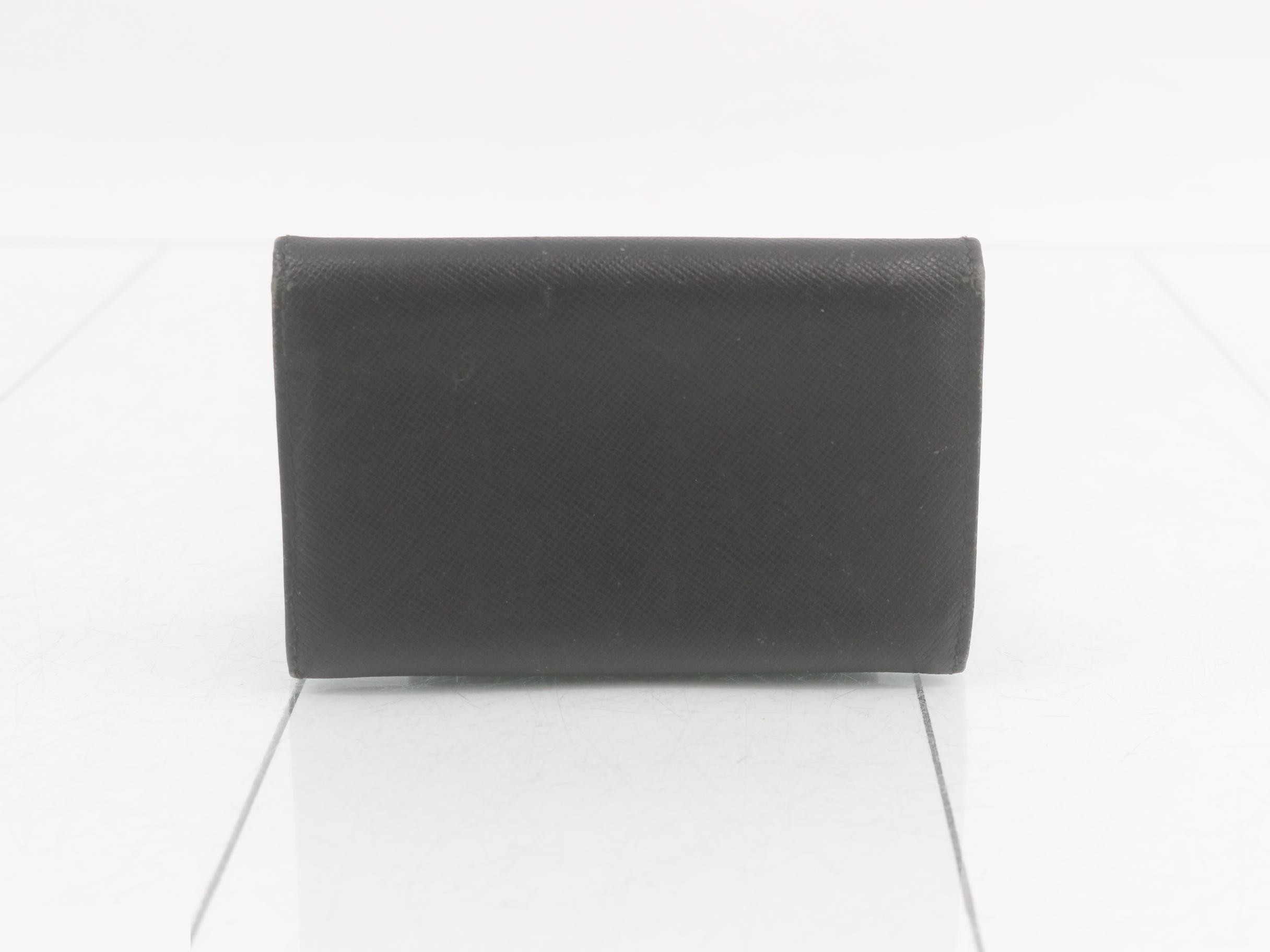 Card case — view 2