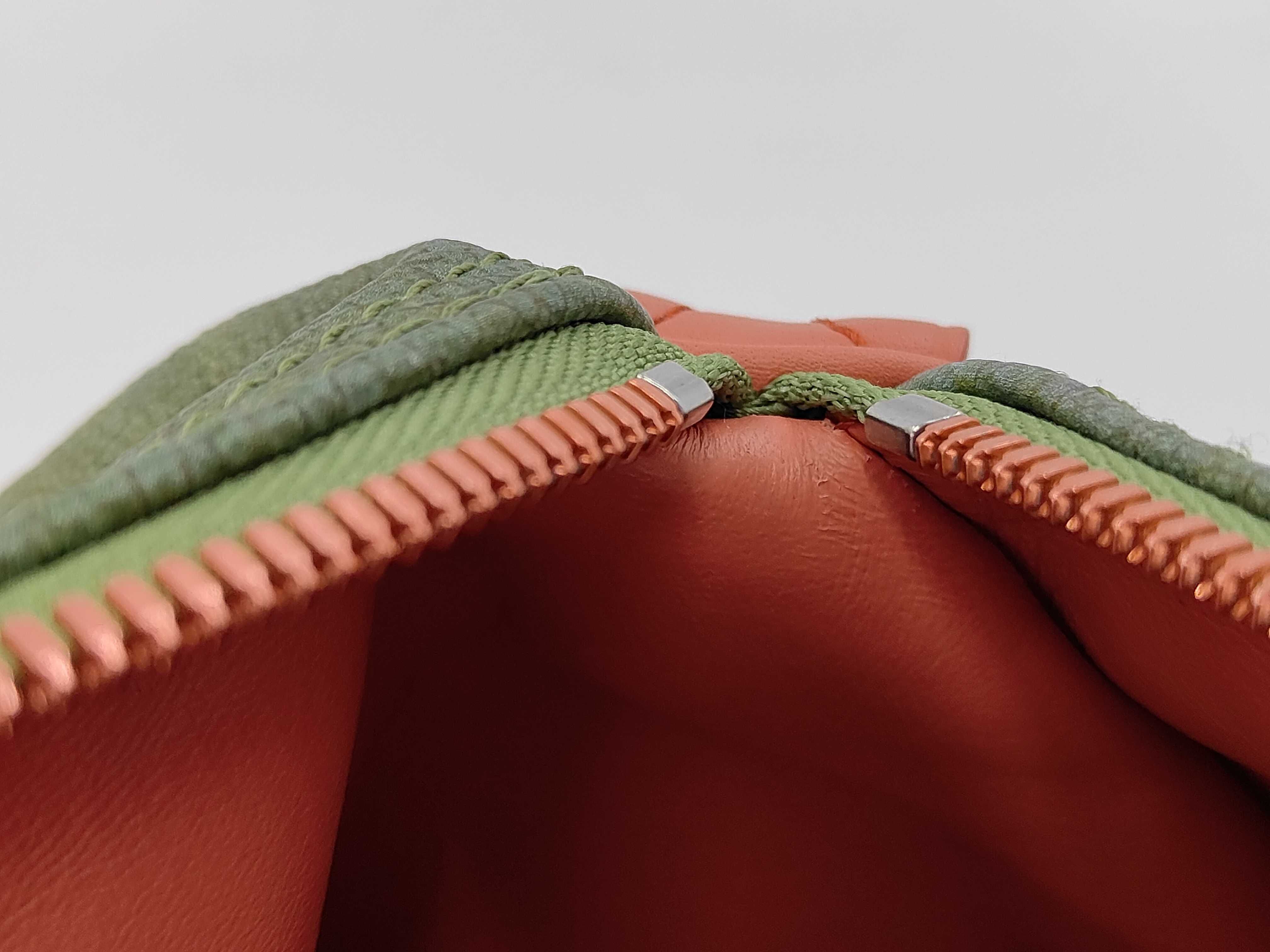 Speedy 30 Masters Collection Handbag — view 11