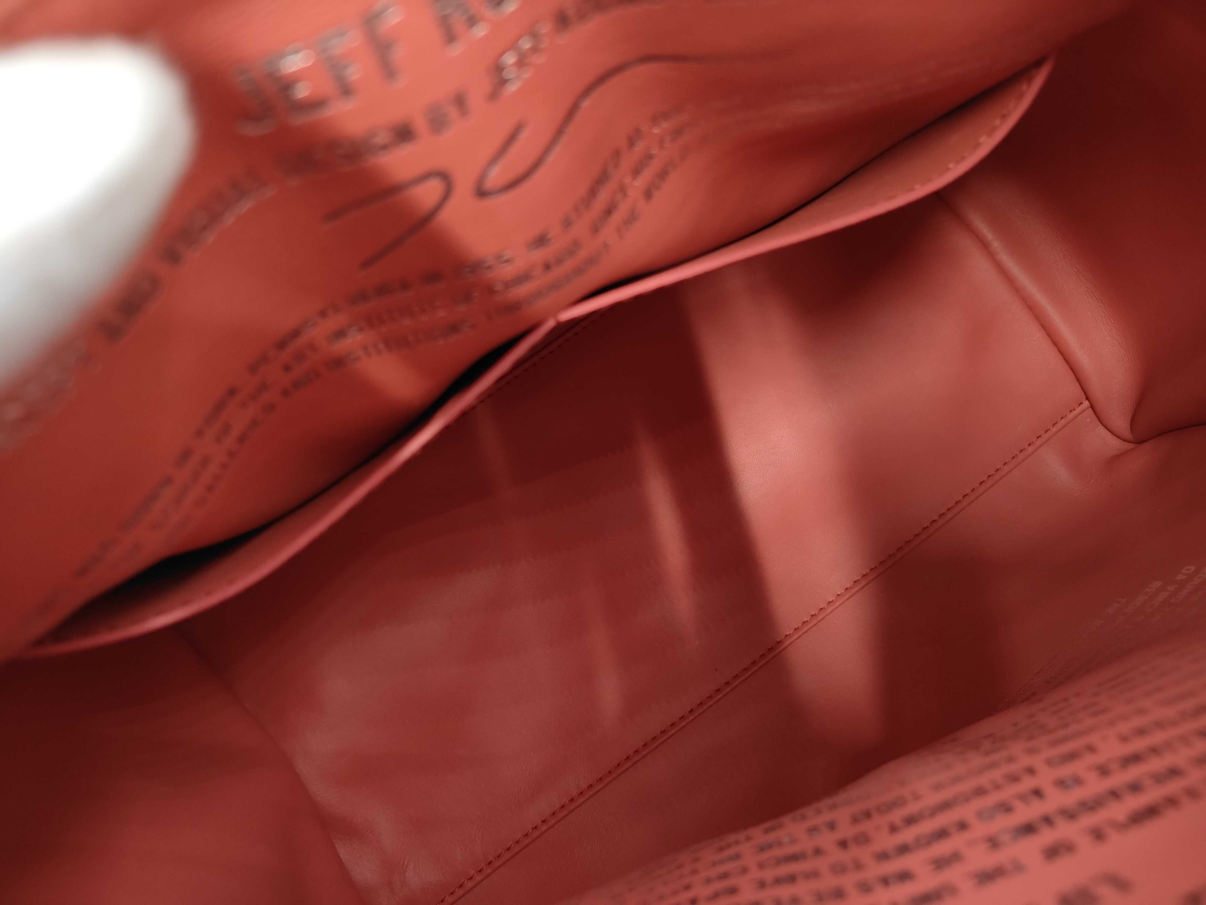 Speedy 30 Masters Collection Handbag — view 12