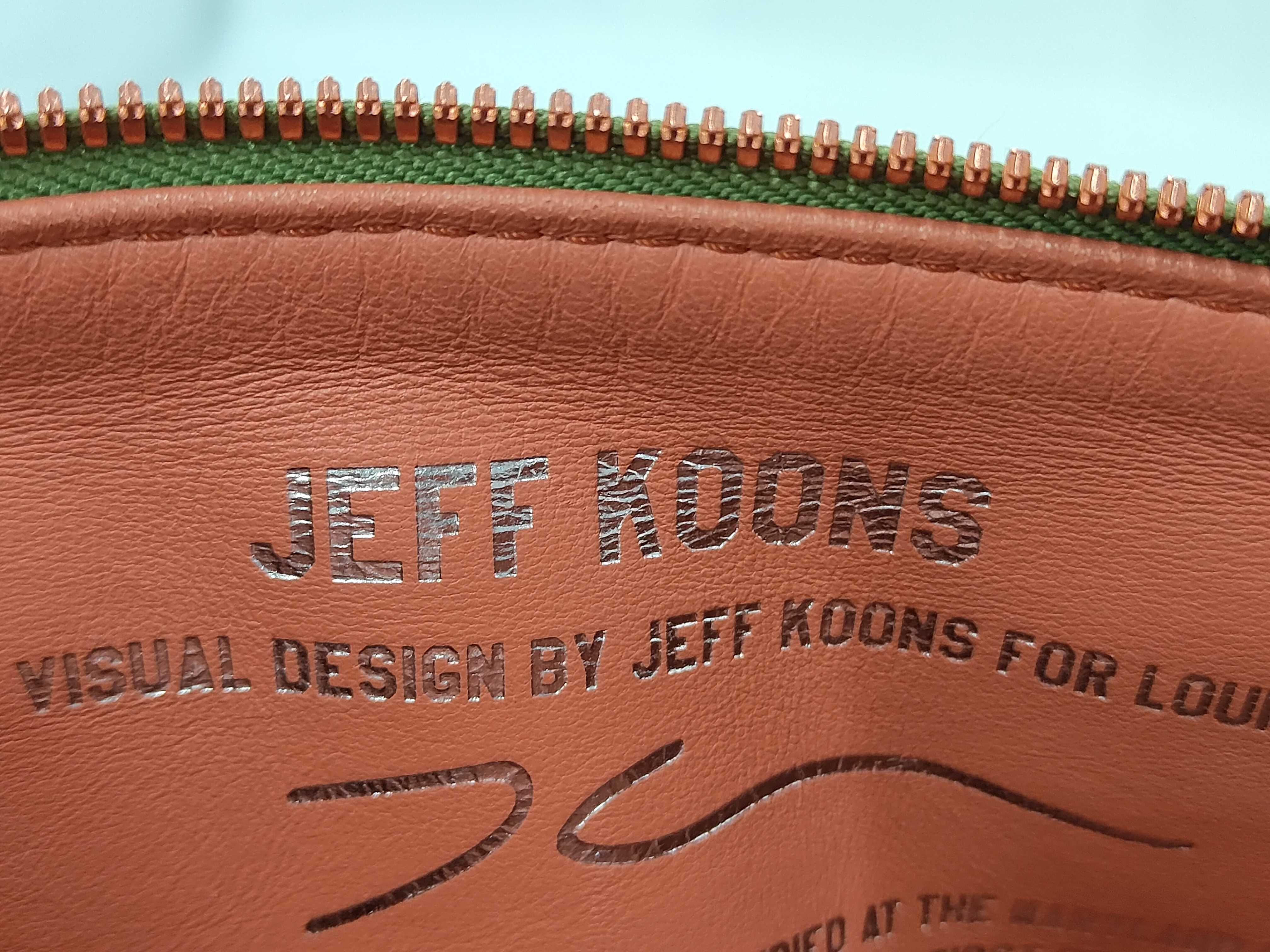 Speedy 30 Masters Collection Handbag — view 13