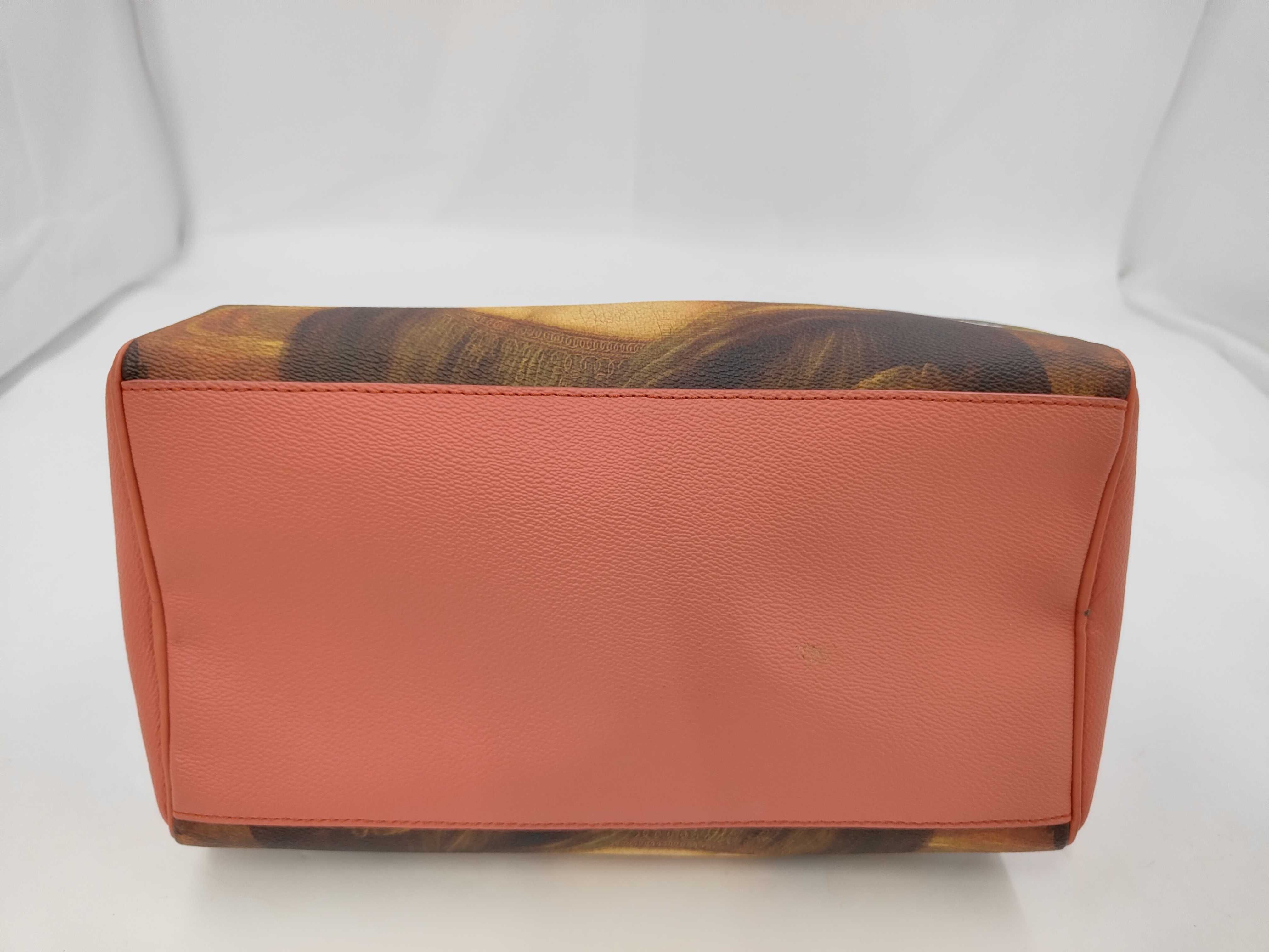 Speedy 30 Masters Collection Handbag — view 3