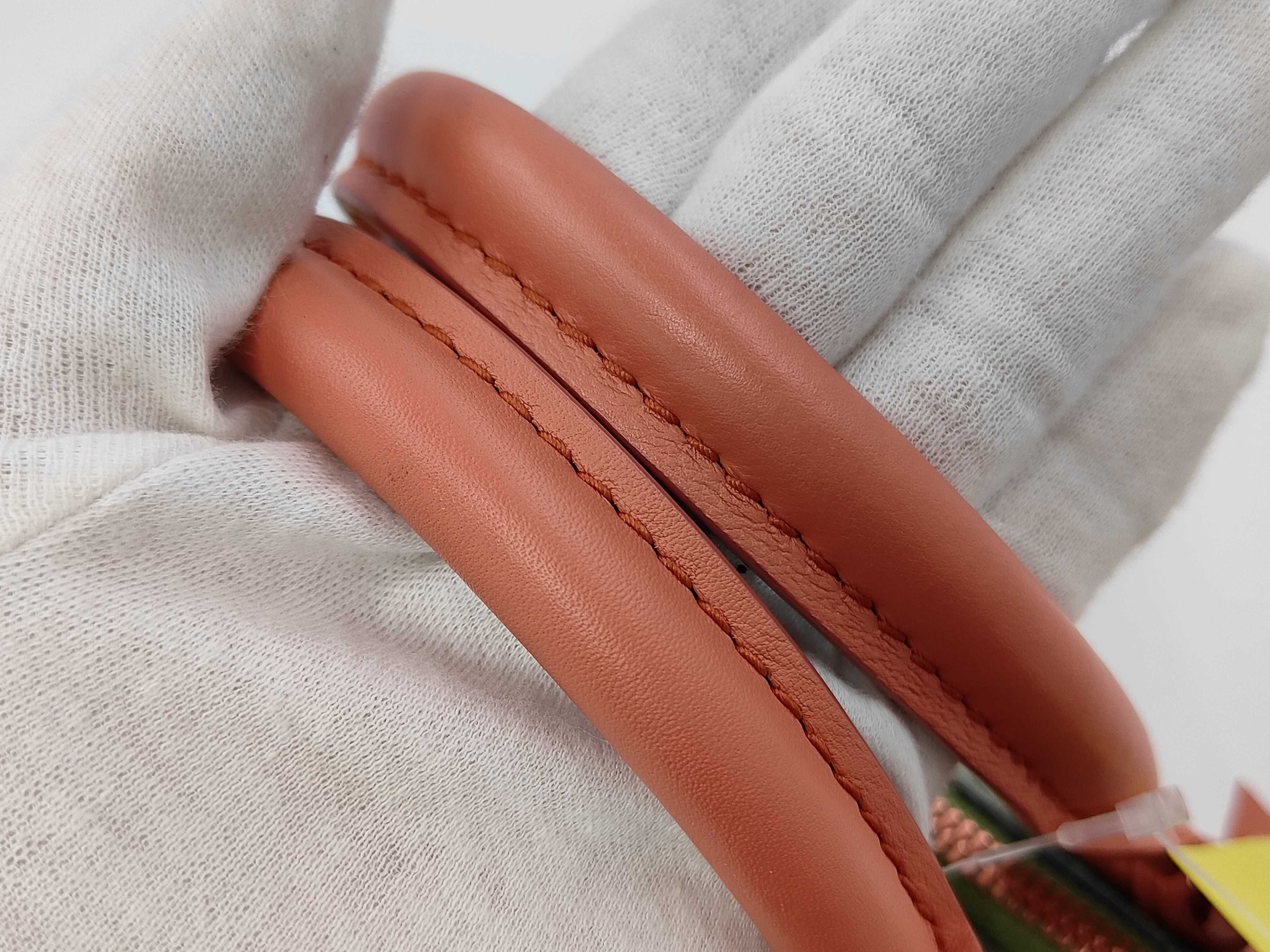 Speedy 30 Masters Collection Handbag — view 6