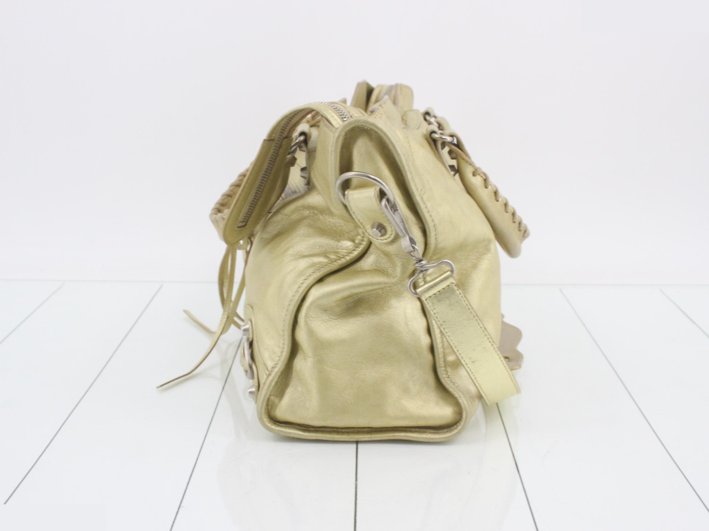 2-WAY The City Tote Bag — view 3