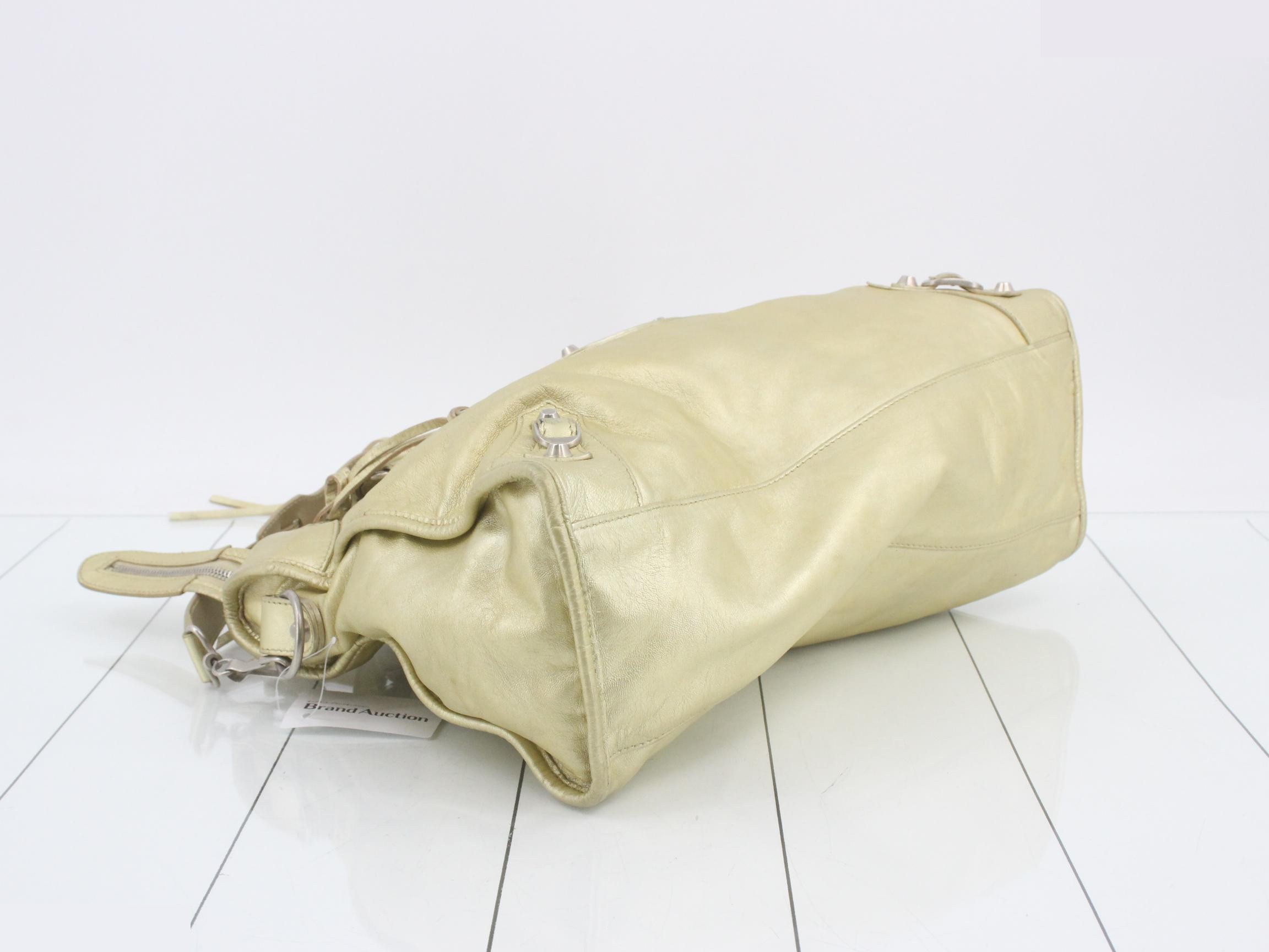 2-WAY The City Tote Bag — view 5