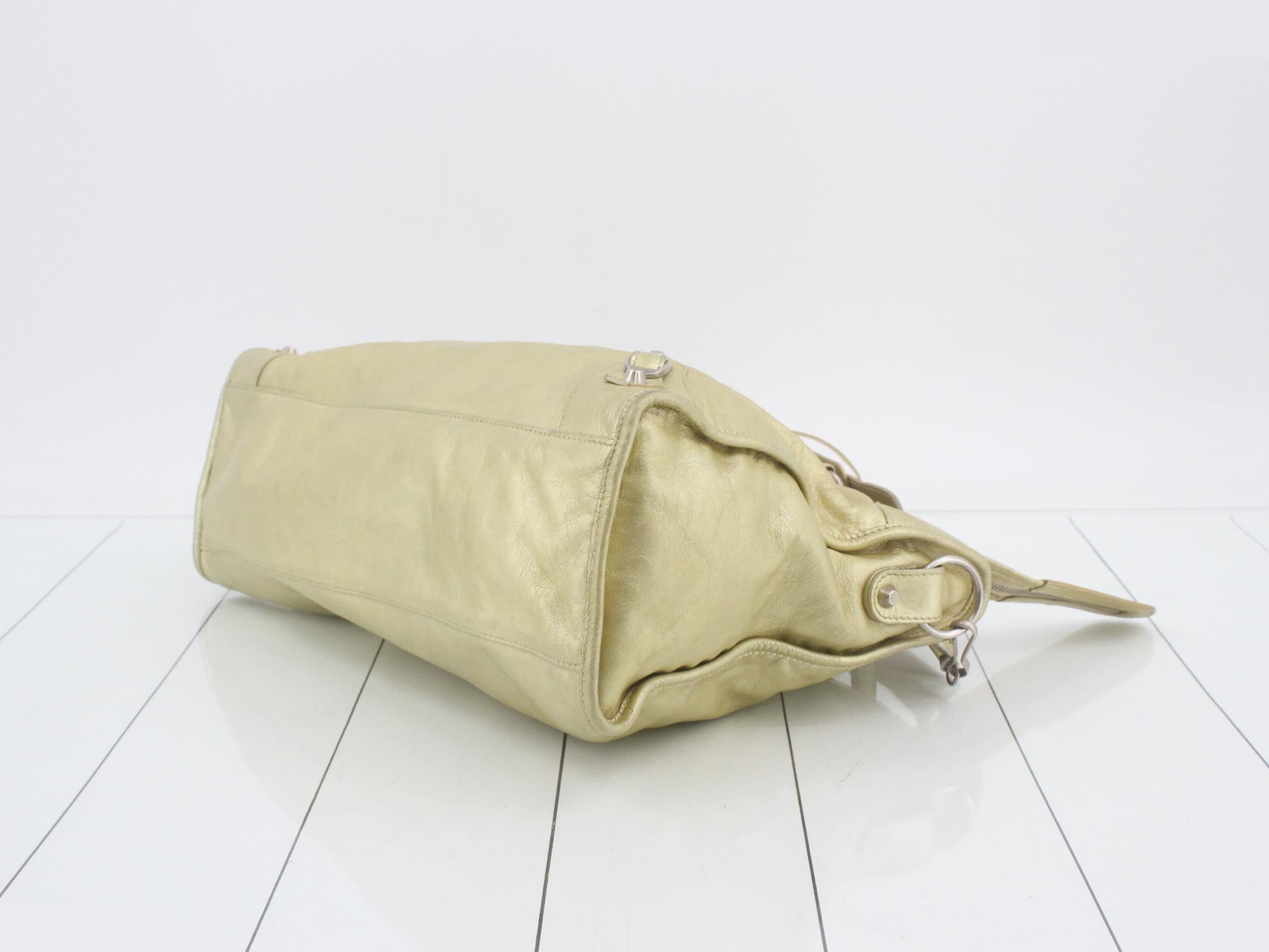 2-WAY The City Tote Bag — view 6